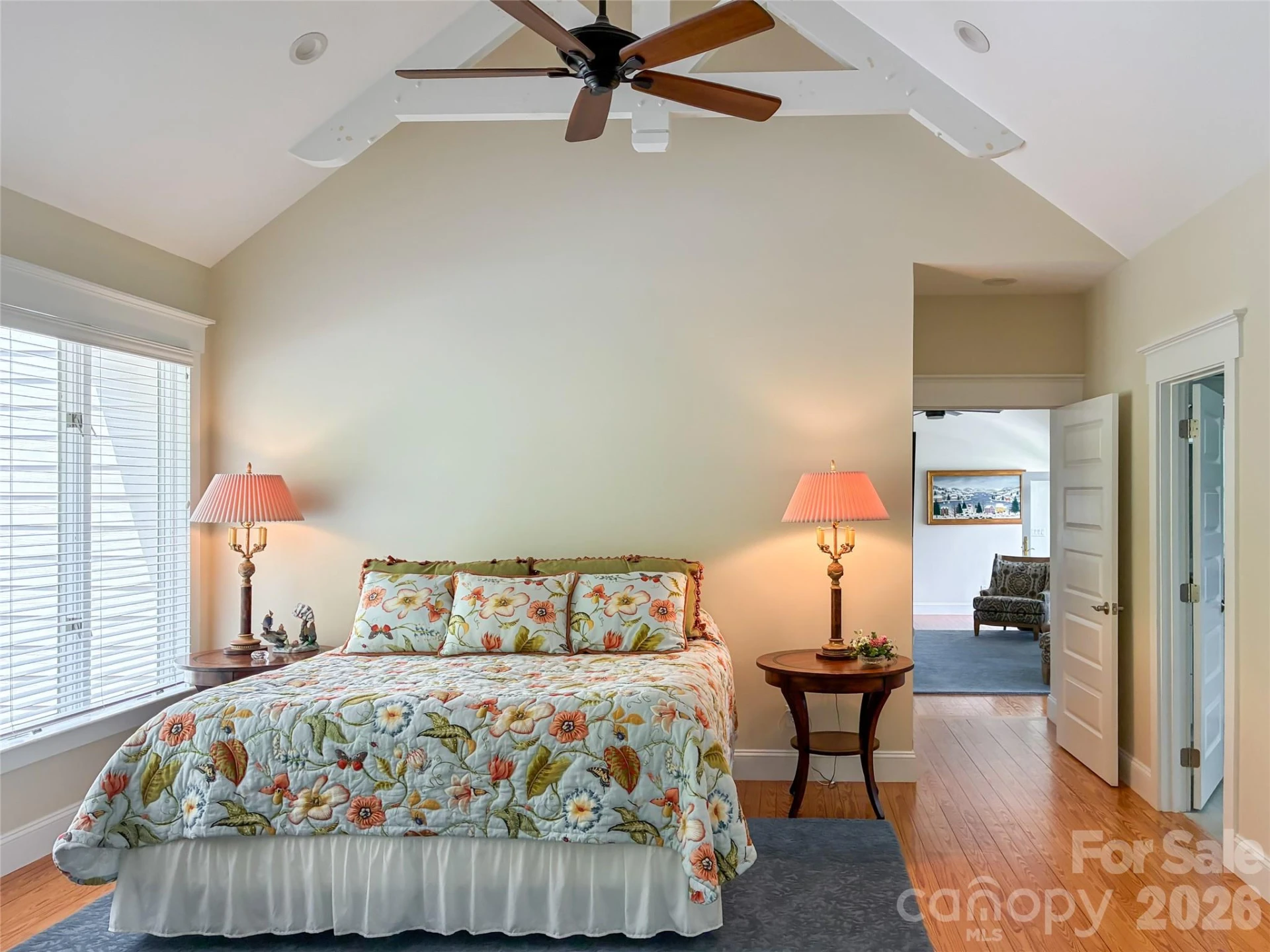 208 Parrish Farm Road - Photo 15