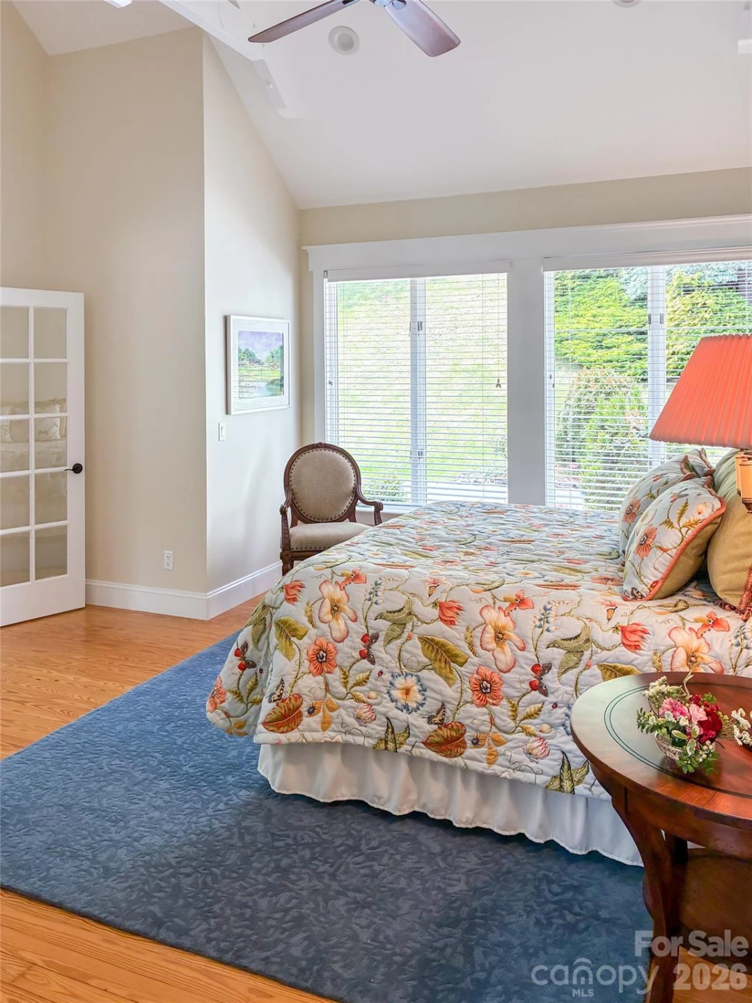 208 Parrish Farm Road - Photo 16