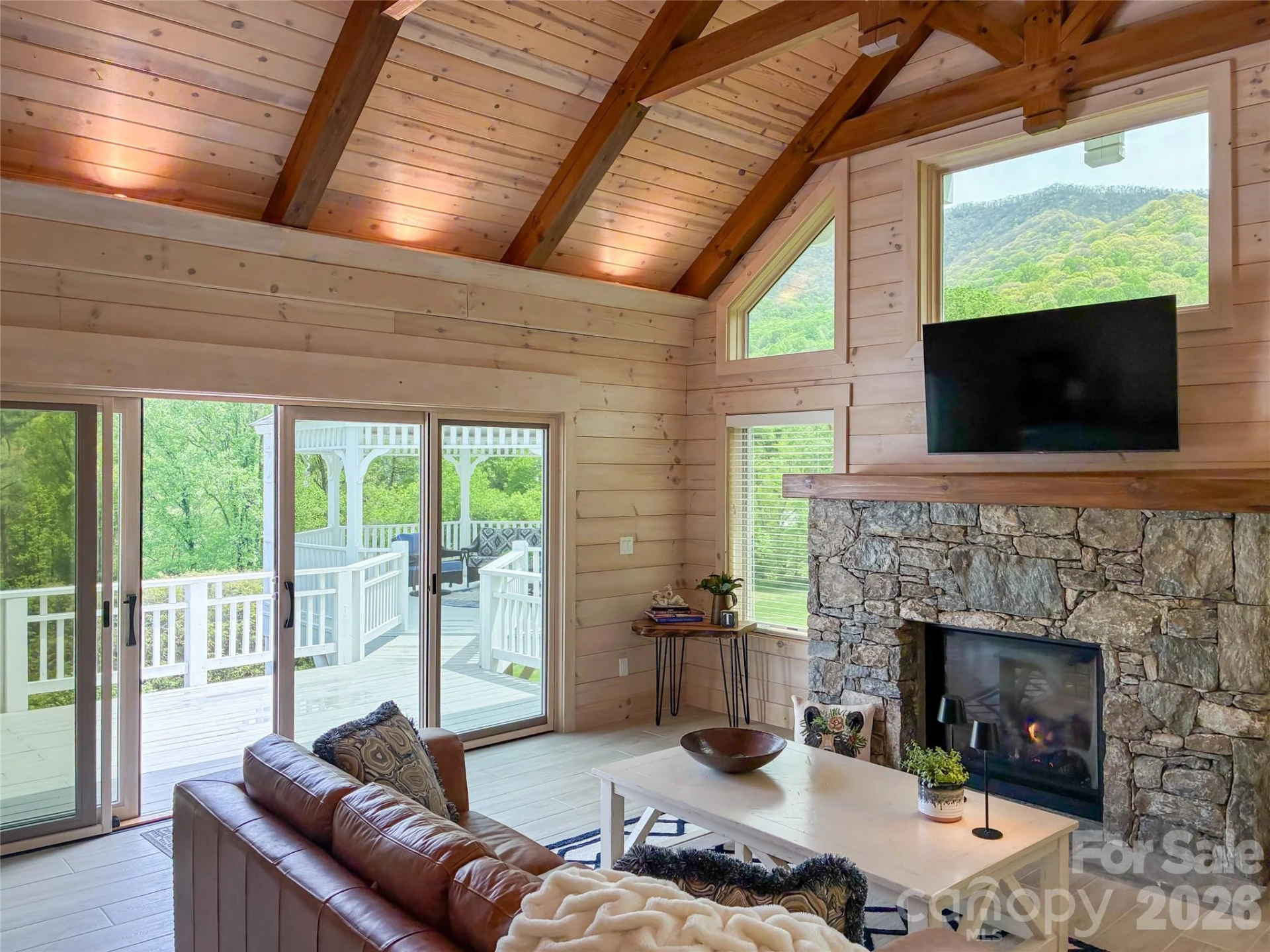 208 Parrish Farm Road - Photo 18