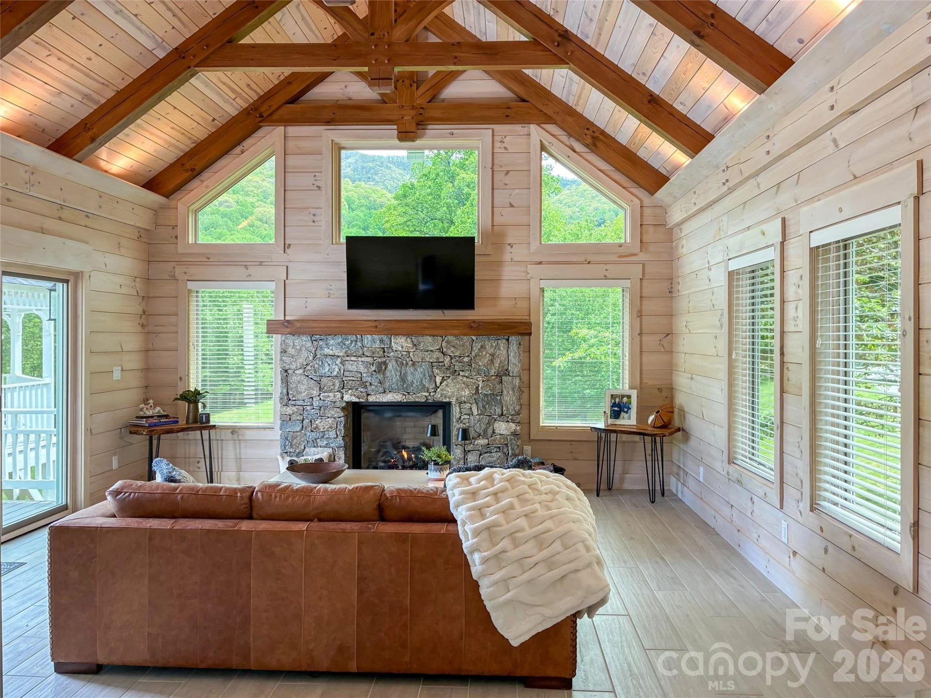 208 Parrish Farm Road - Photo 19