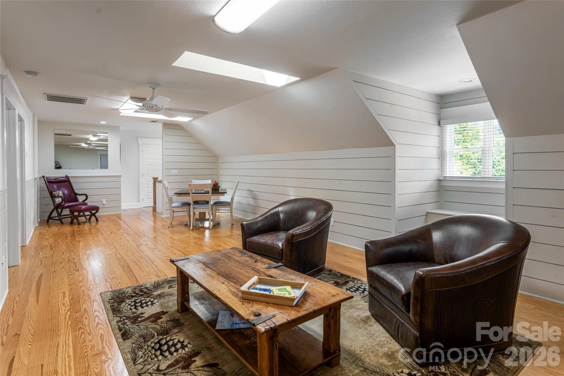 208 Parrish Farm Road - Photo 21