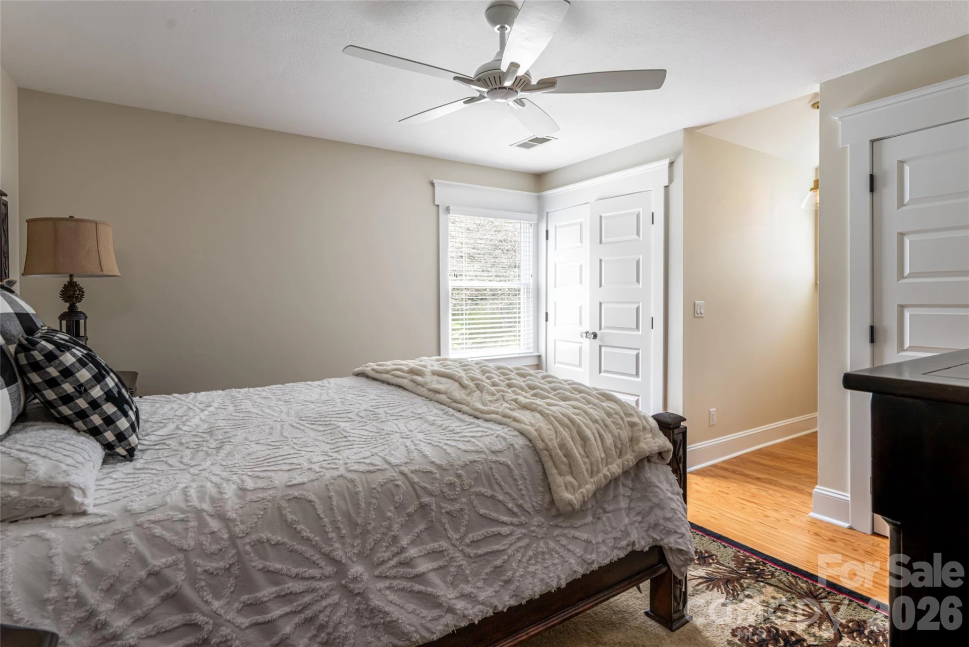 208 Parrish Farm Road - Photo 22