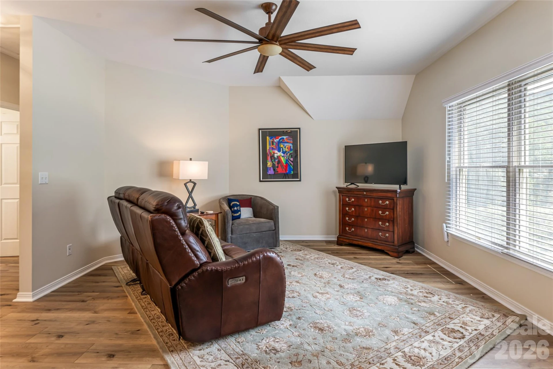 208 Parrish Farm Road - Photo 31