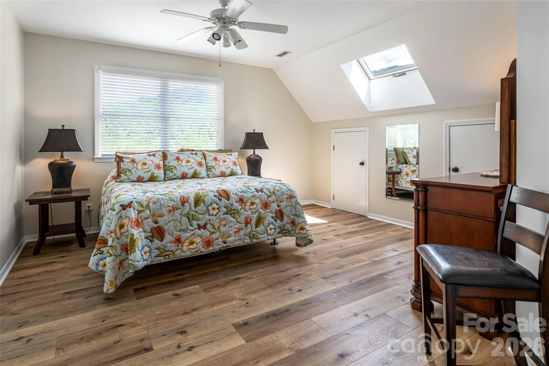 208 Parrish Farm Road - Photo 33