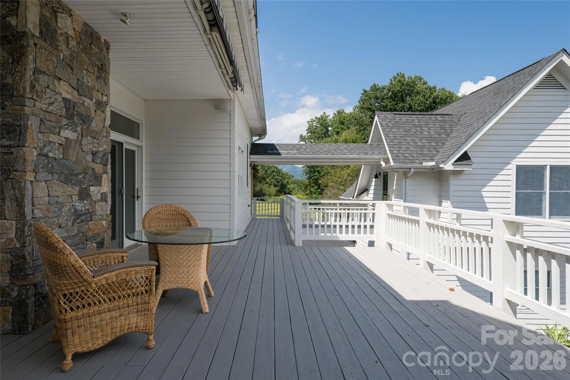 208 Parrish Farm Road - Photo 35