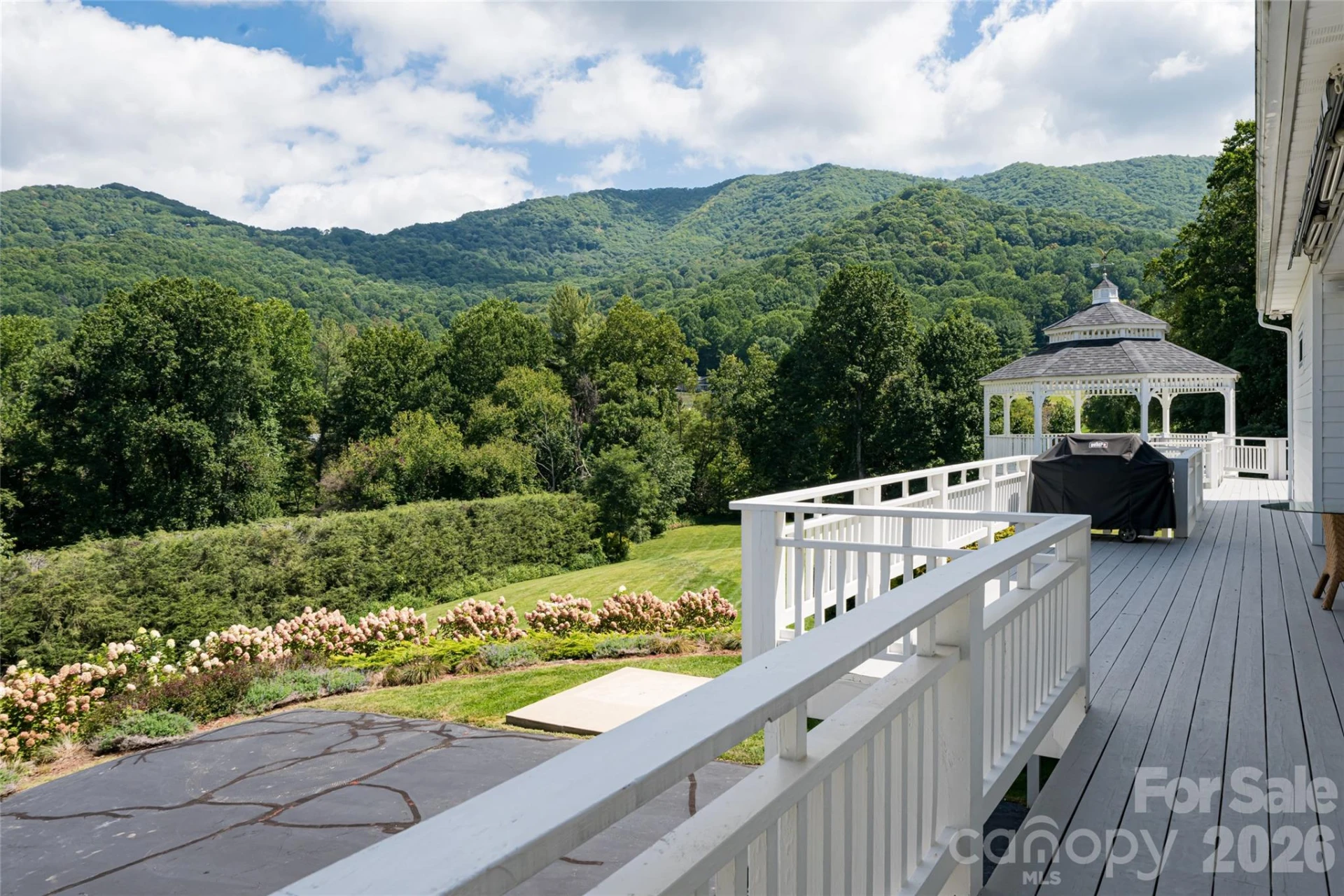 208 Parrish Farm Road - Photo 36