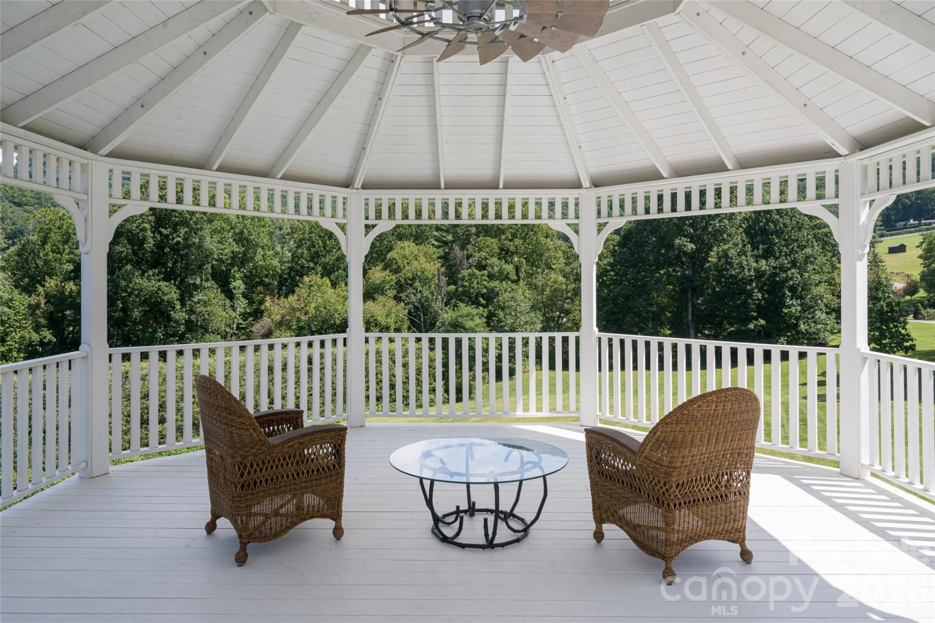 208 Parrish Farm Road - Photo 37