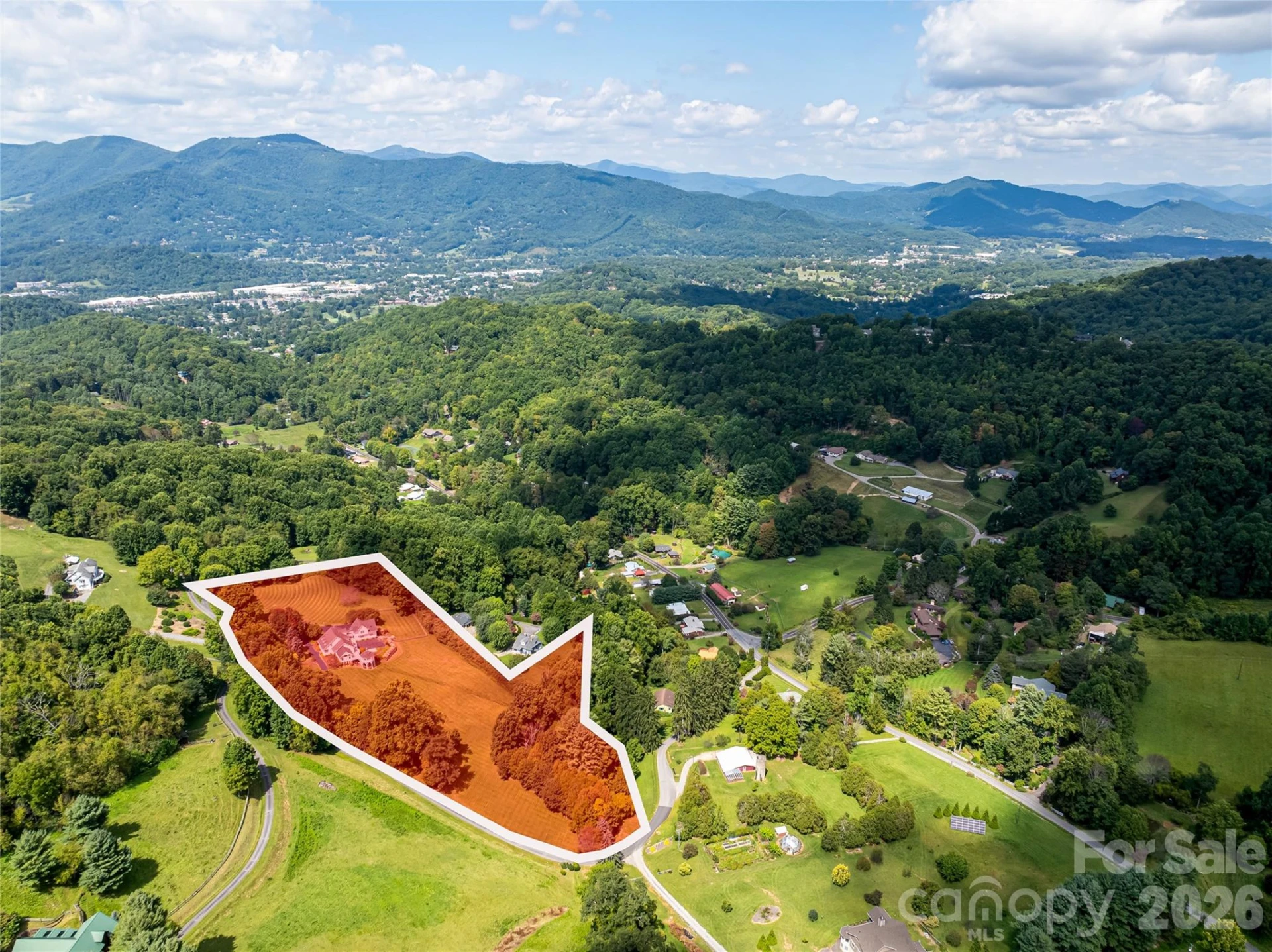 208 Parrish Farm Road - Photo 39