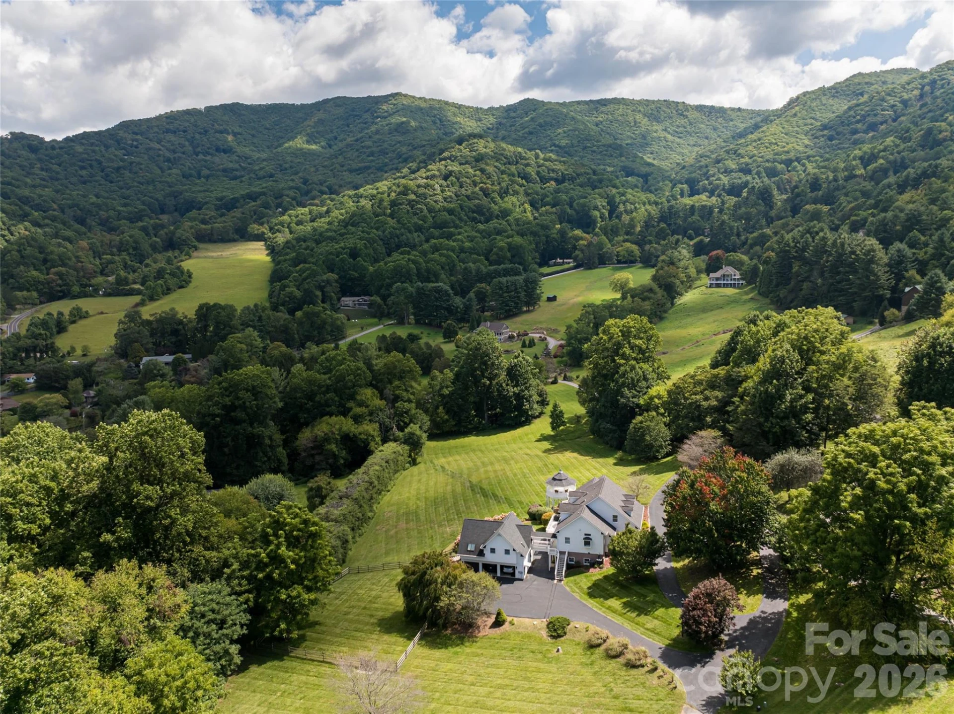 208 Parrish Farm Road - Photo 40