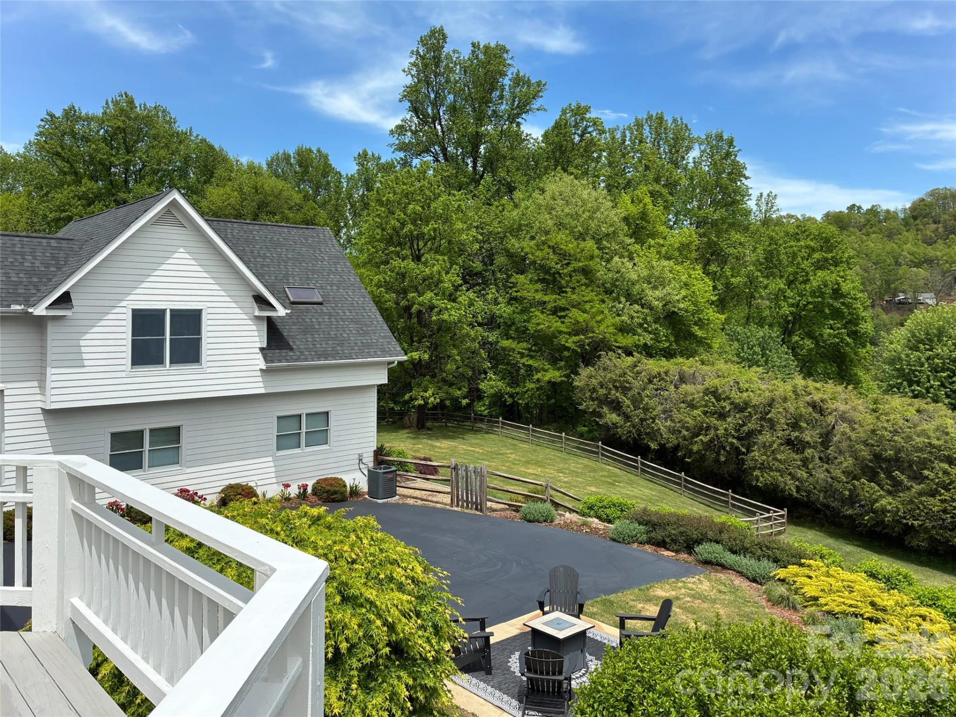 208 Parrish Farm Road - Photo 42