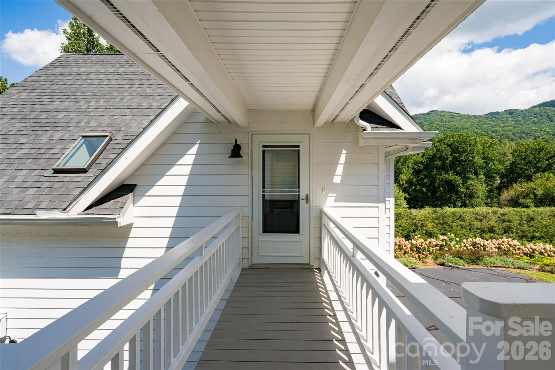 208 Parrish Farm Road - Photo 44