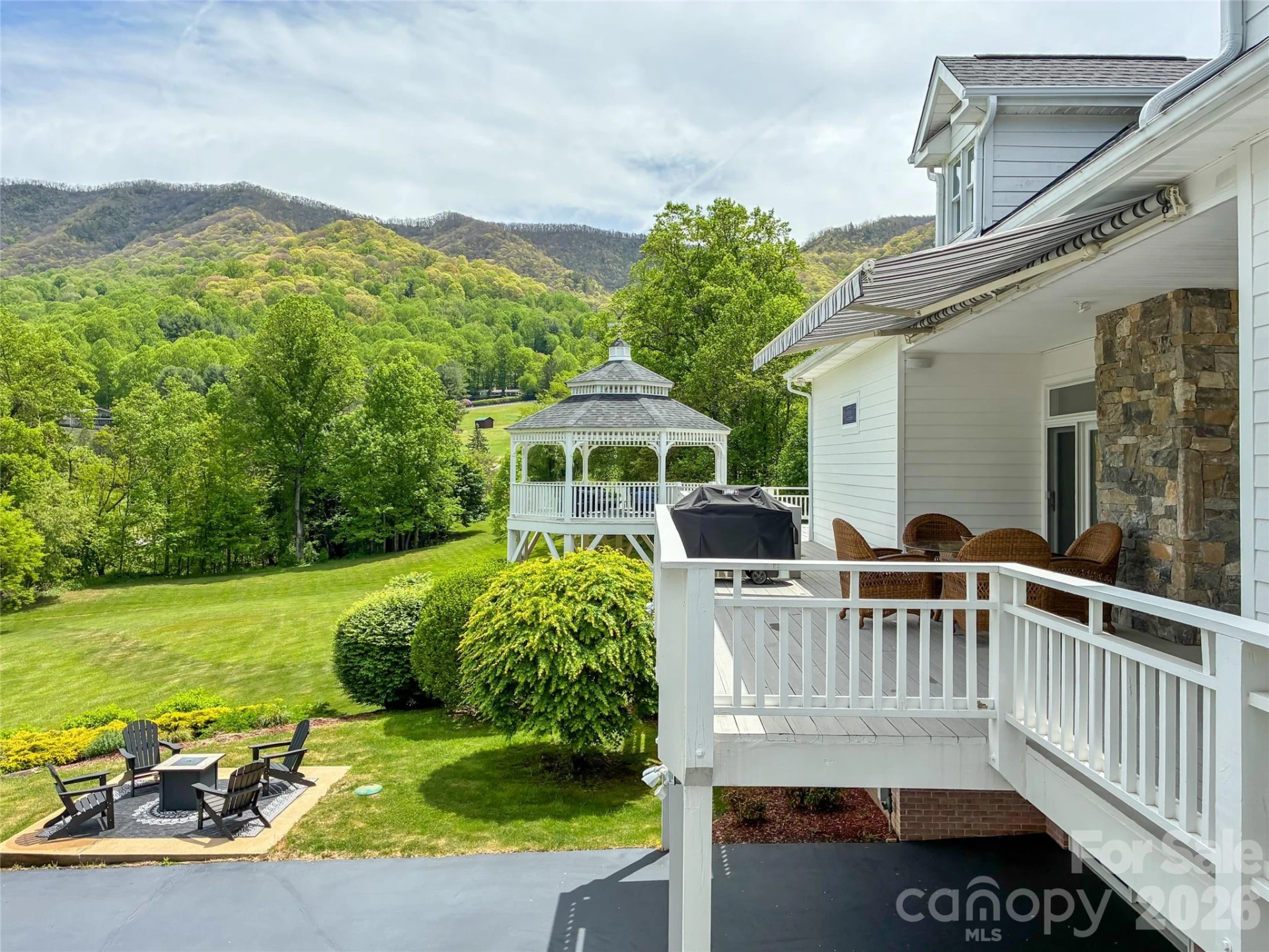 208 Parrish Farm Road - Photo 45