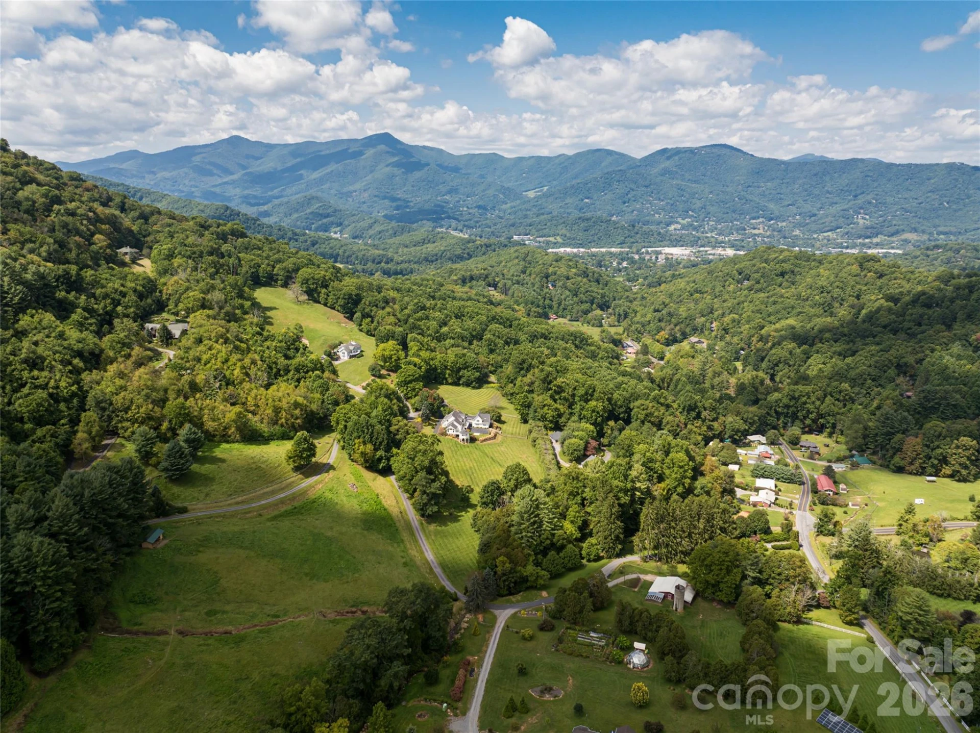 208 Parrish Farm Road - Photo 47