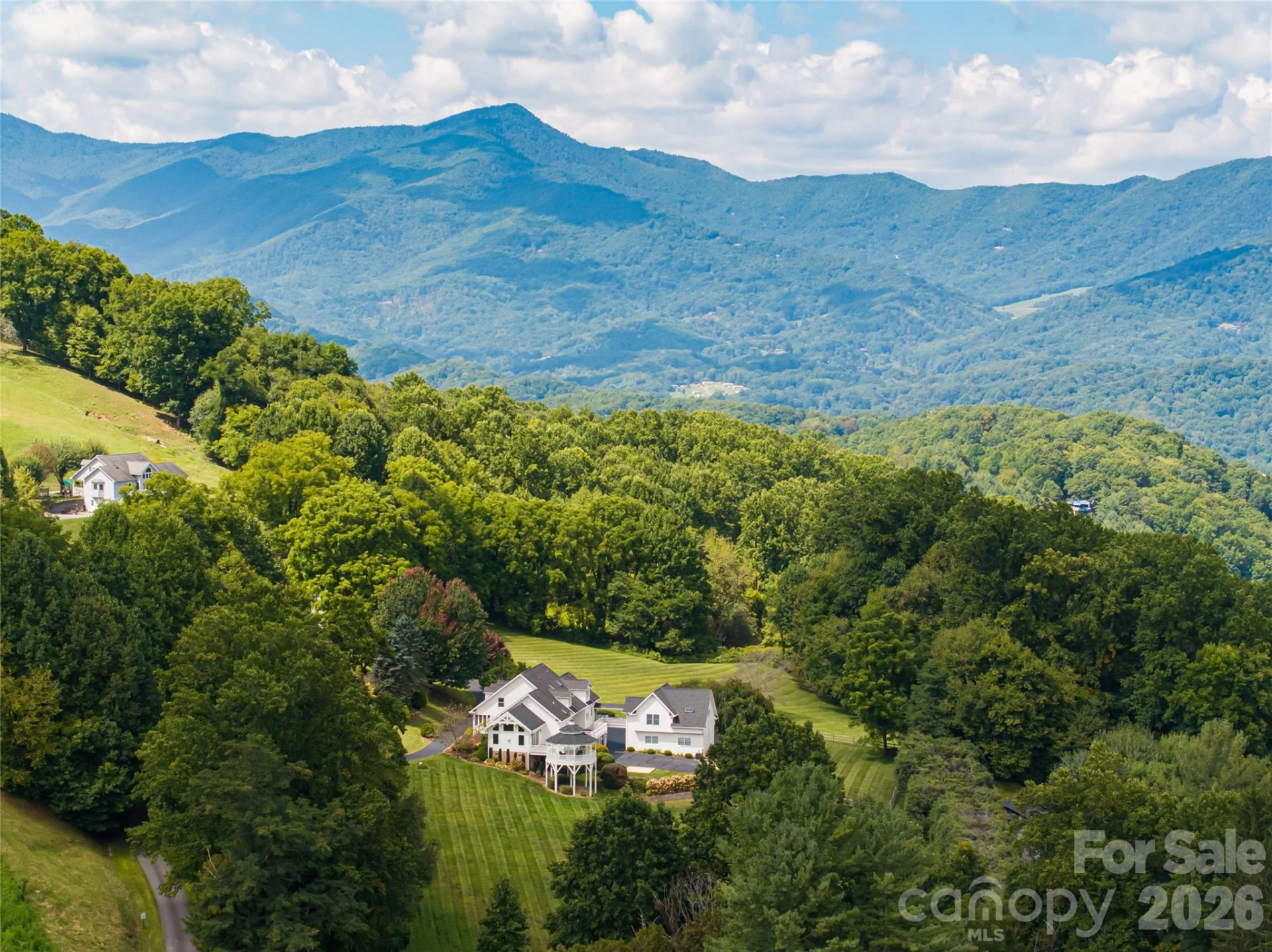 208 Parrish Farm Road - Photo 48