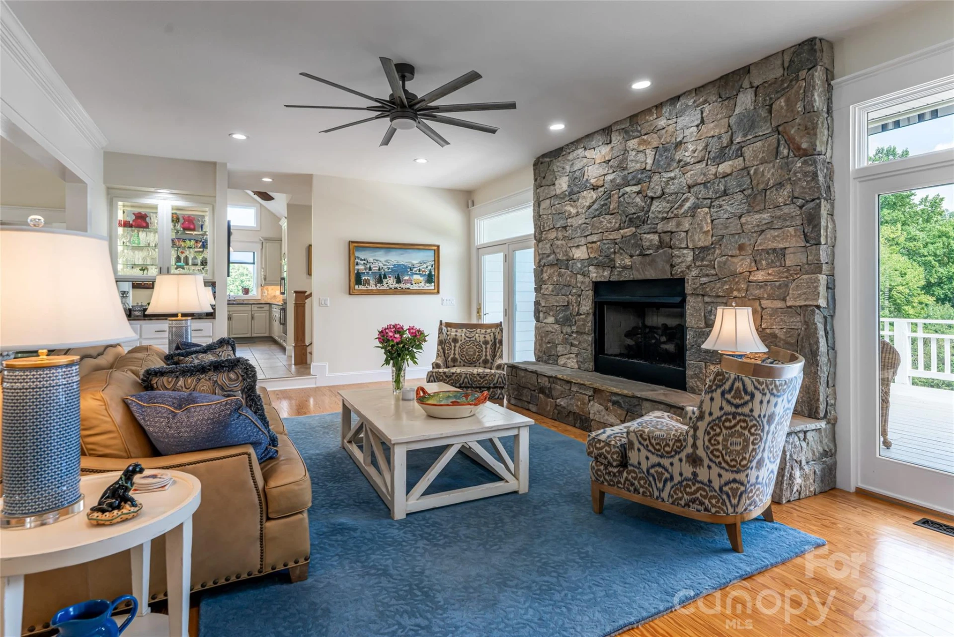 208 Parrish Farm Road - Photo 7