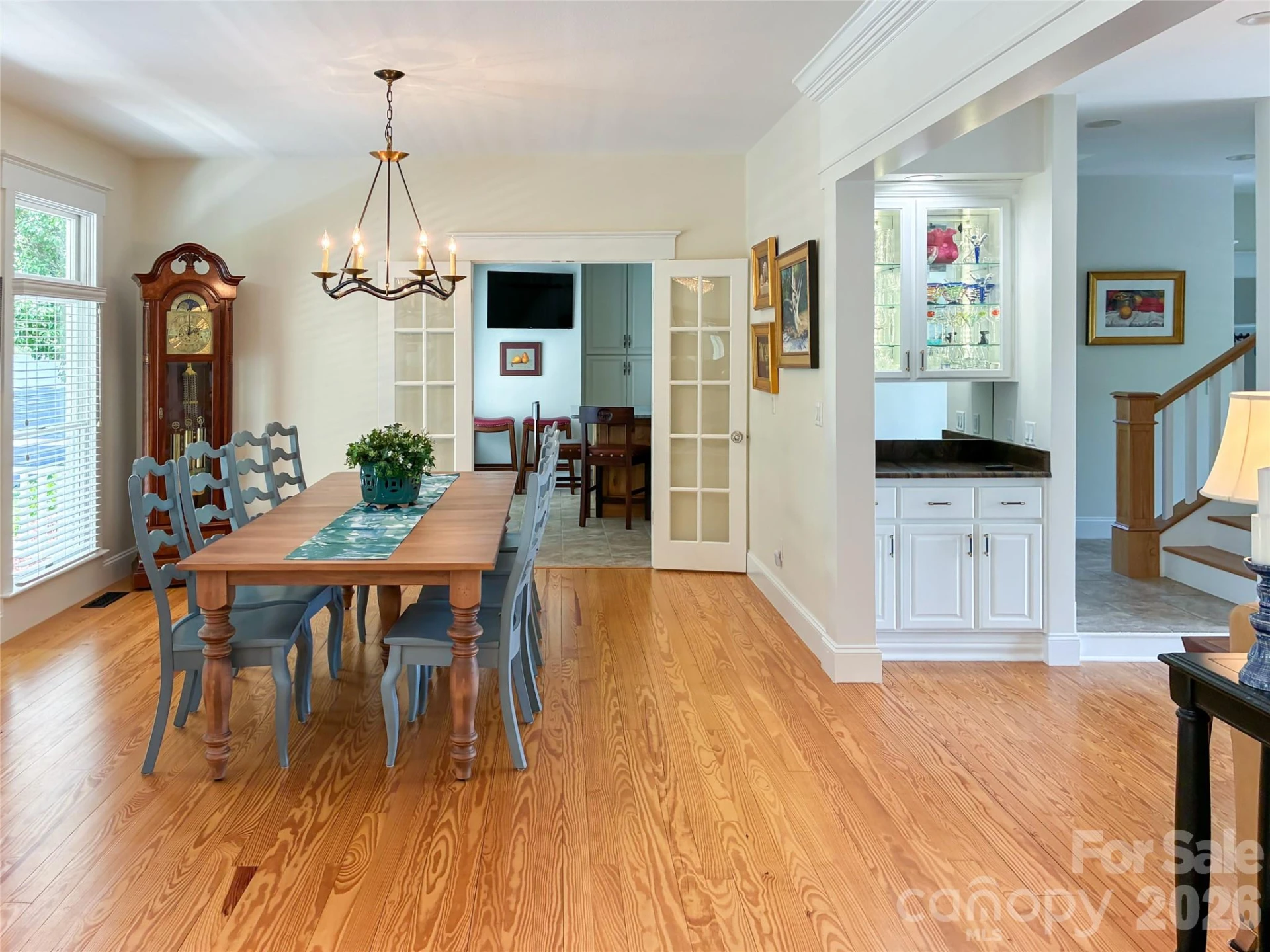 208 Parrish Farm Road - Photo 8