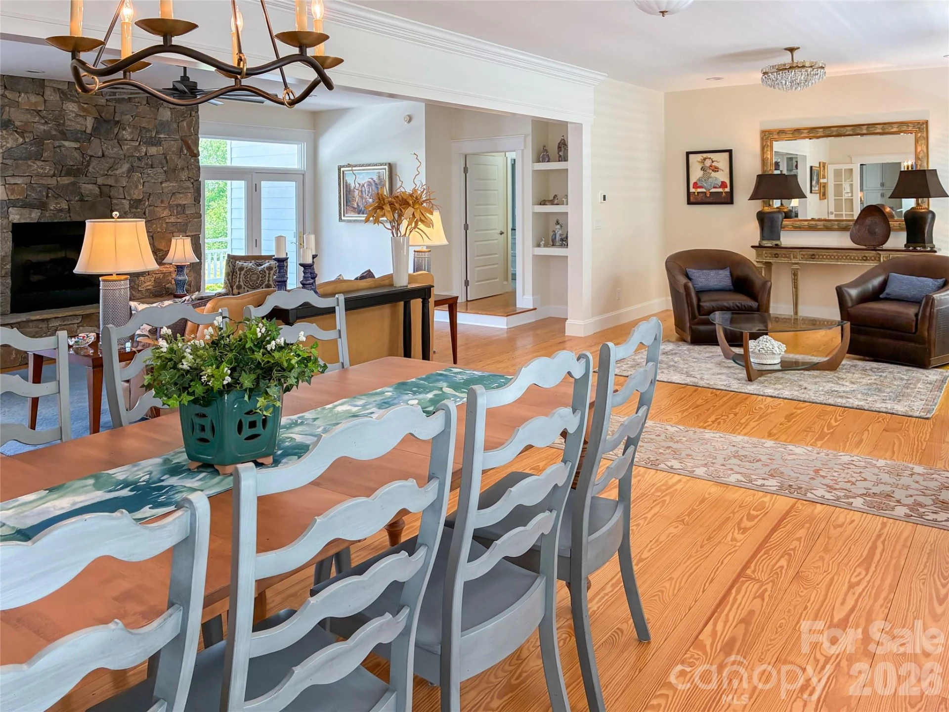 208 Parrish Farm Road - Photo 9