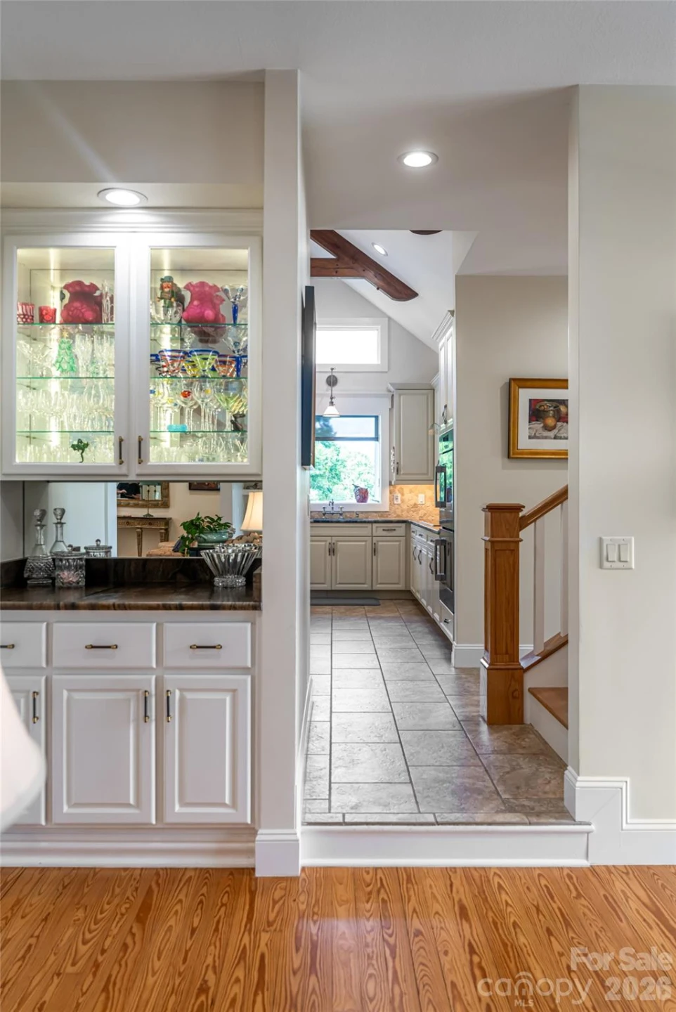 208 Parrish Farm Road - Photo 10