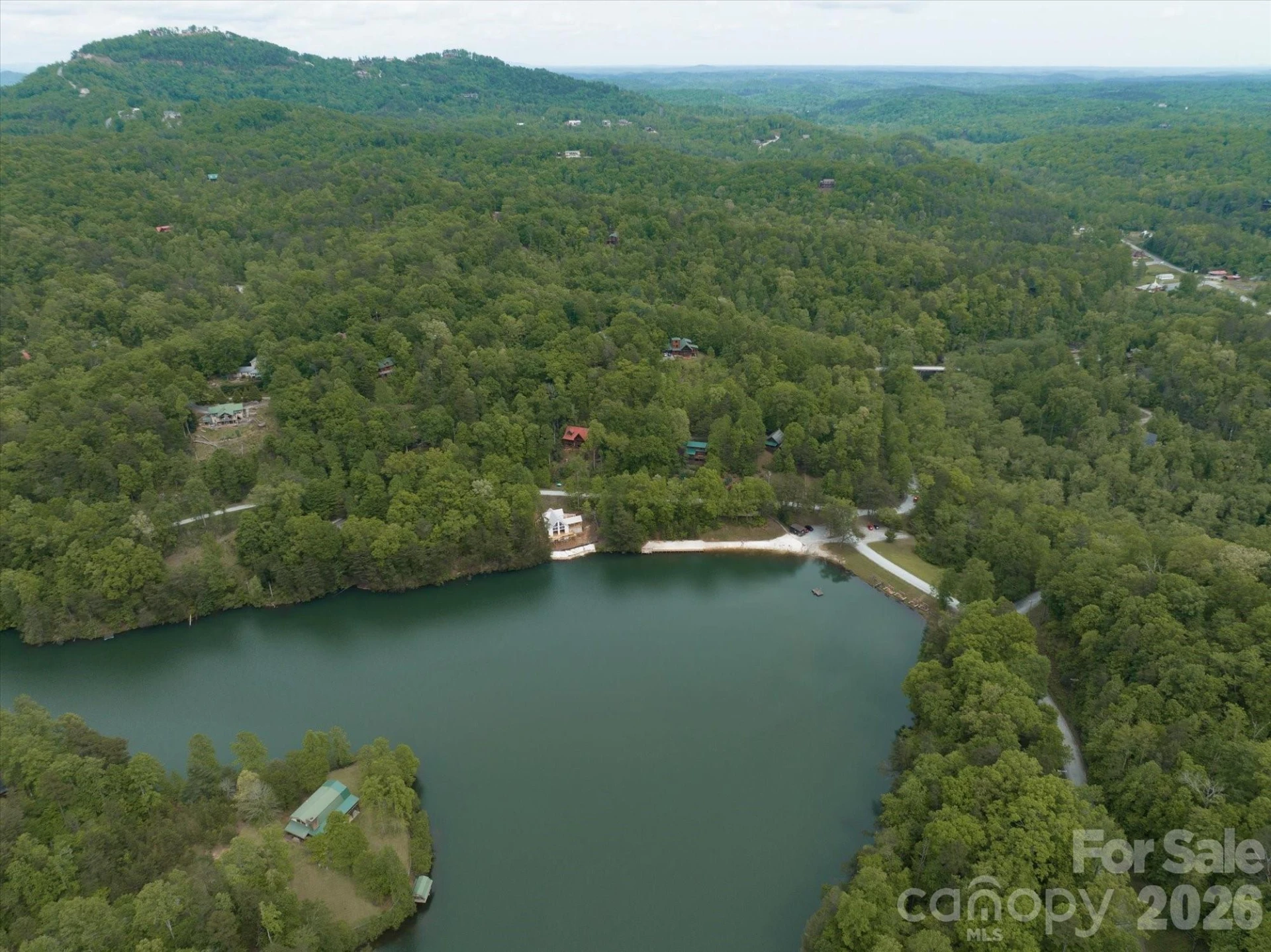 1015 Rainbow Circle #36 - Photo 13