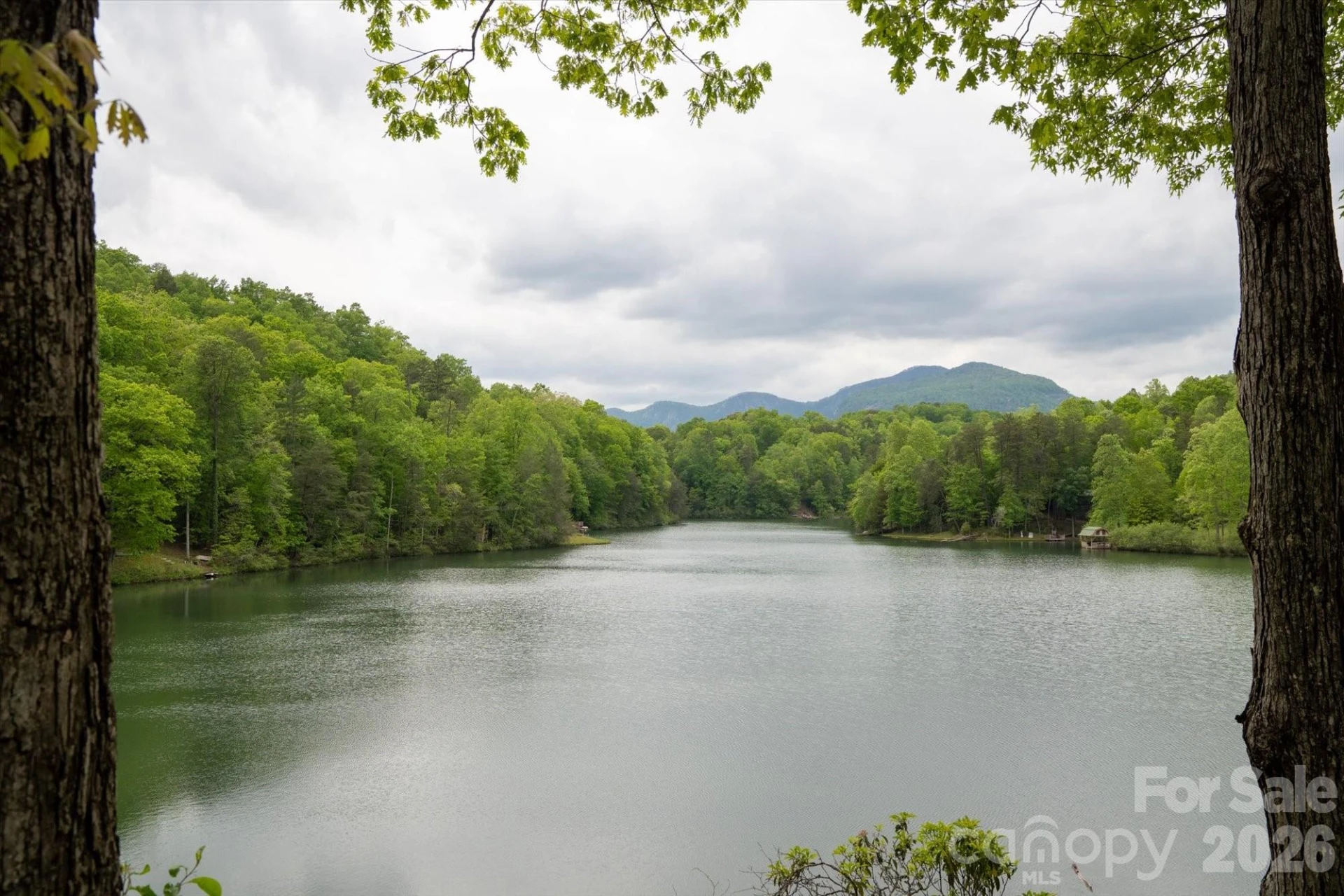 1015 Rainbow Circle #36 - Photo 15