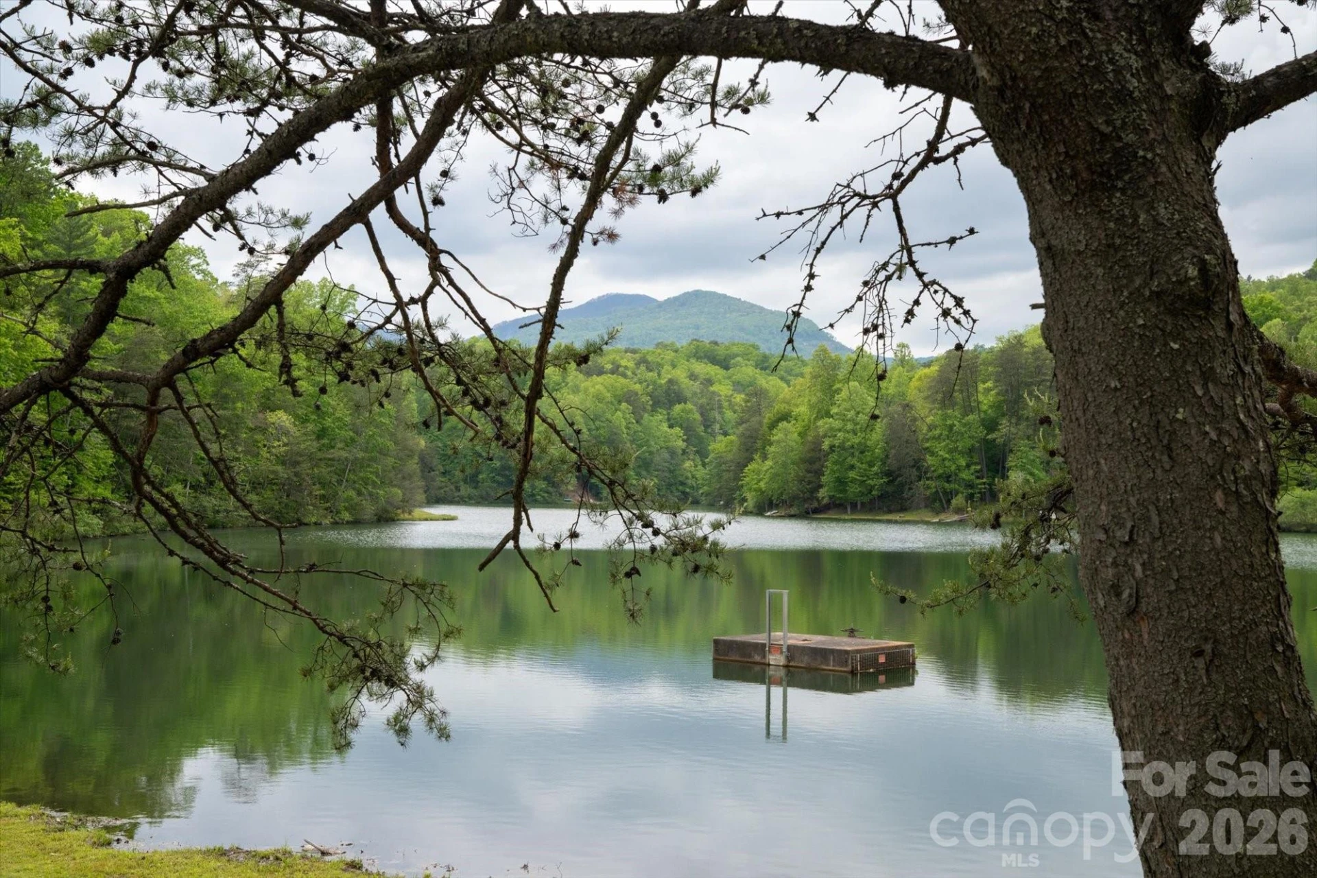 1015 Rainbow Circle #36 - Photo 16