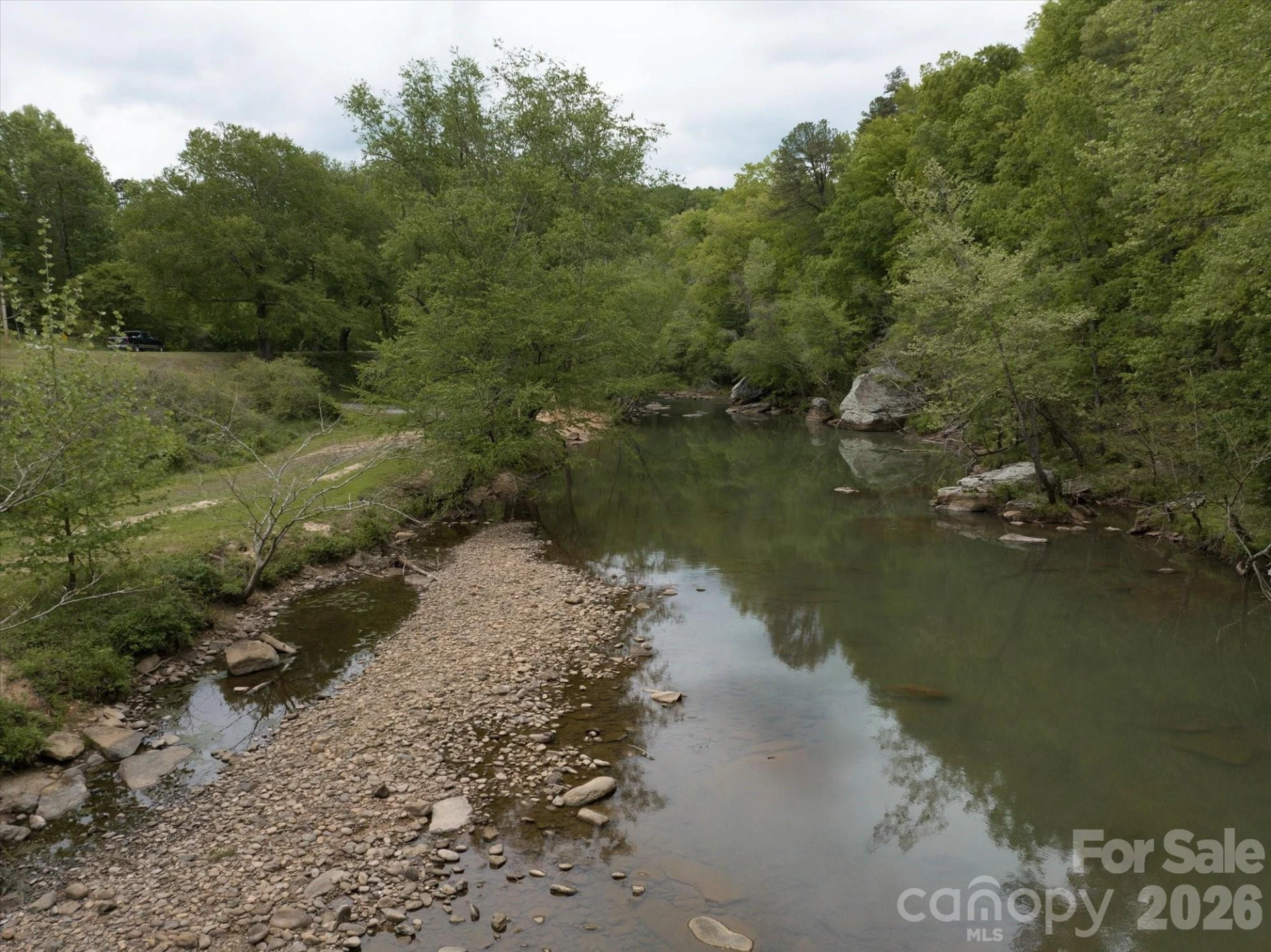 1015 Rainbow Circle #36 - Photo 17