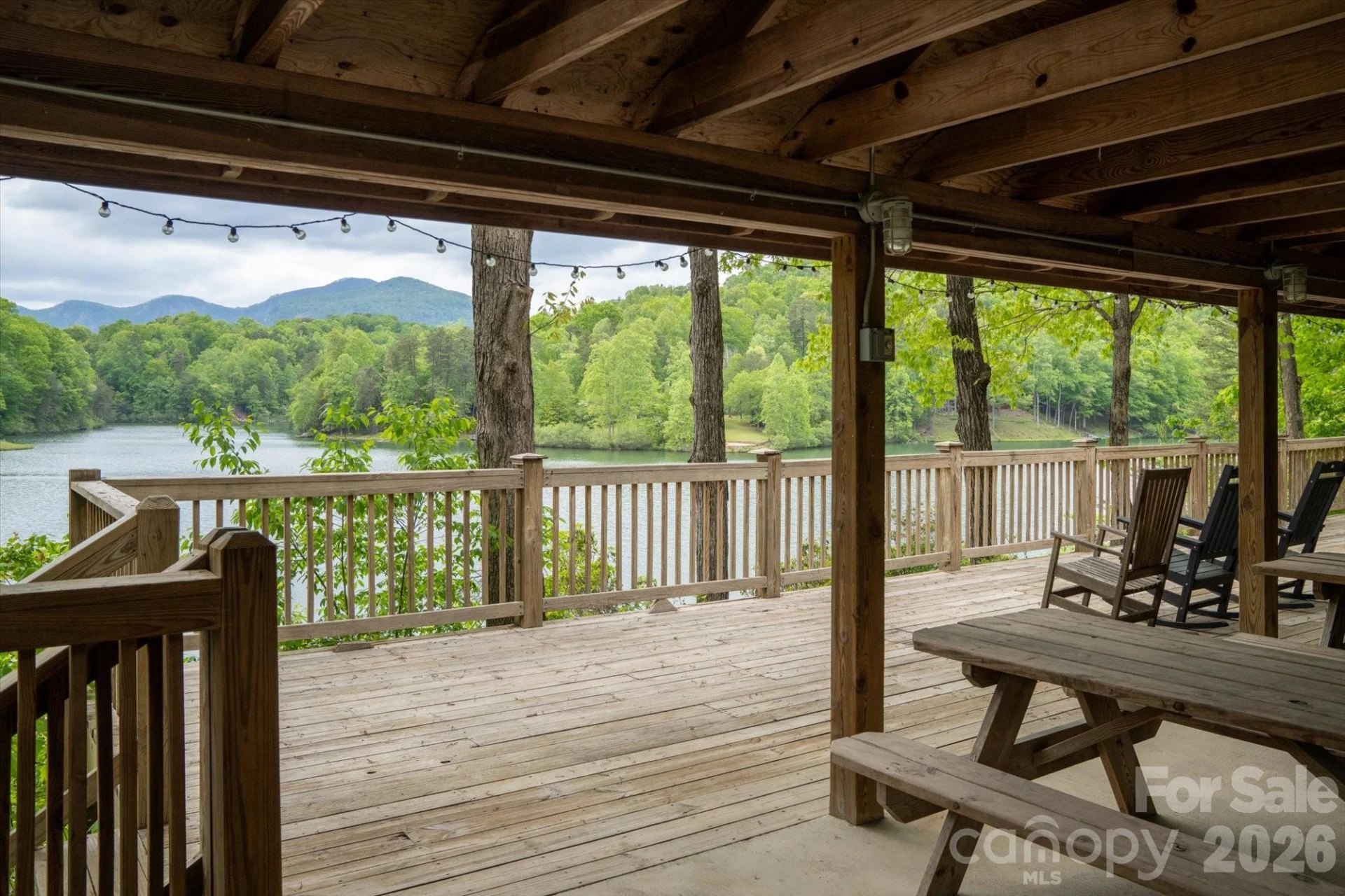 1015 Rainbow Circle #36 - Photo 23