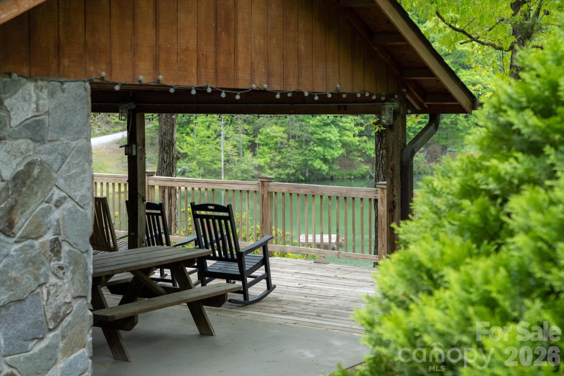 1015 Rainbow Circle #36 - Photo 24