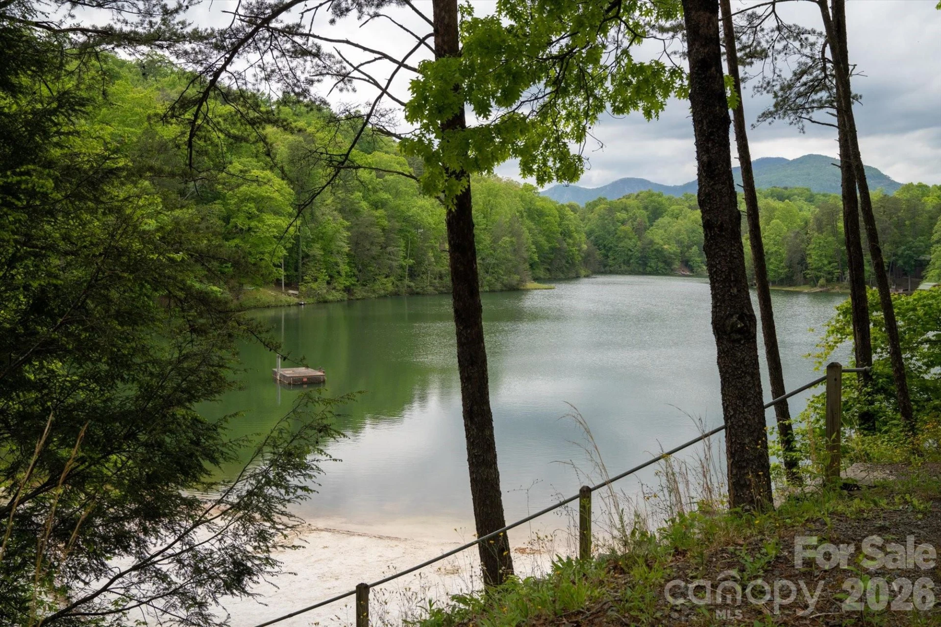 1015 Rainbow Circle #36 - Photo 25
