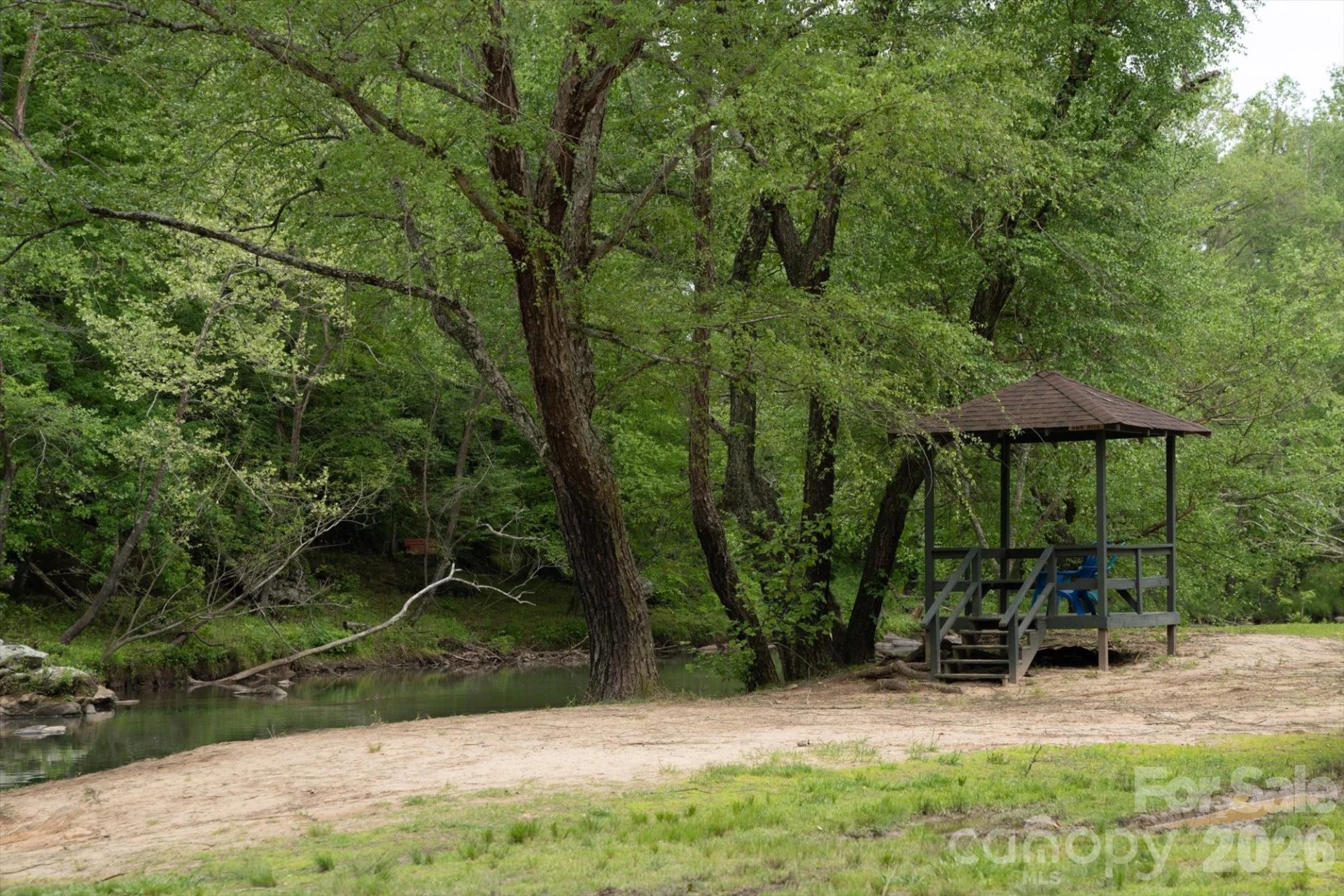 1015 Rainbow Circle #36 - Photo 27