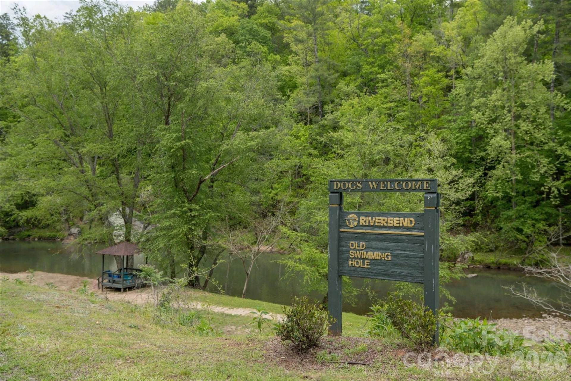 1015 Rainbow Circle #36 - Photo 28