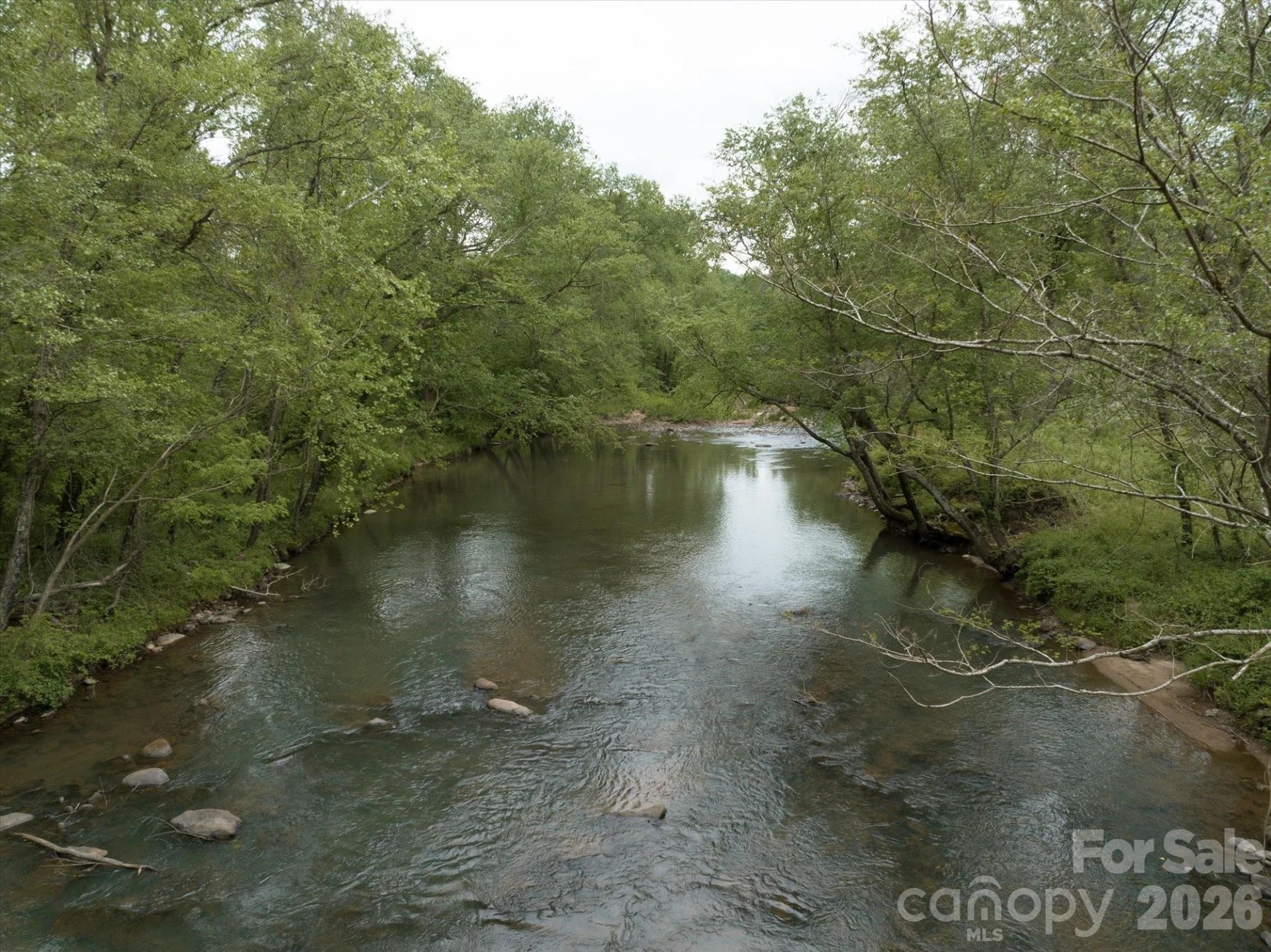 1015 Rainbow Circle #36 - Photo 4