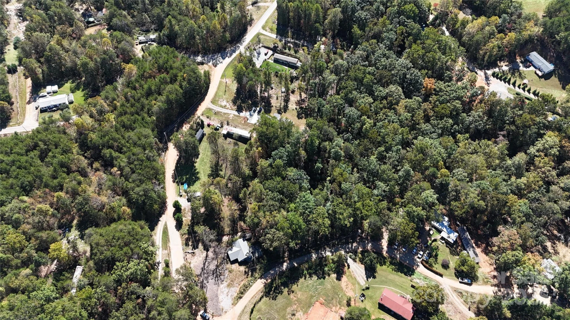 0 Horse Creek Drive #14 - Photo 12