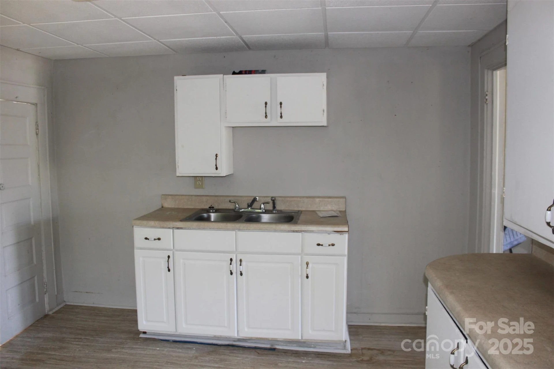 496 Spindale Street - Photo 16