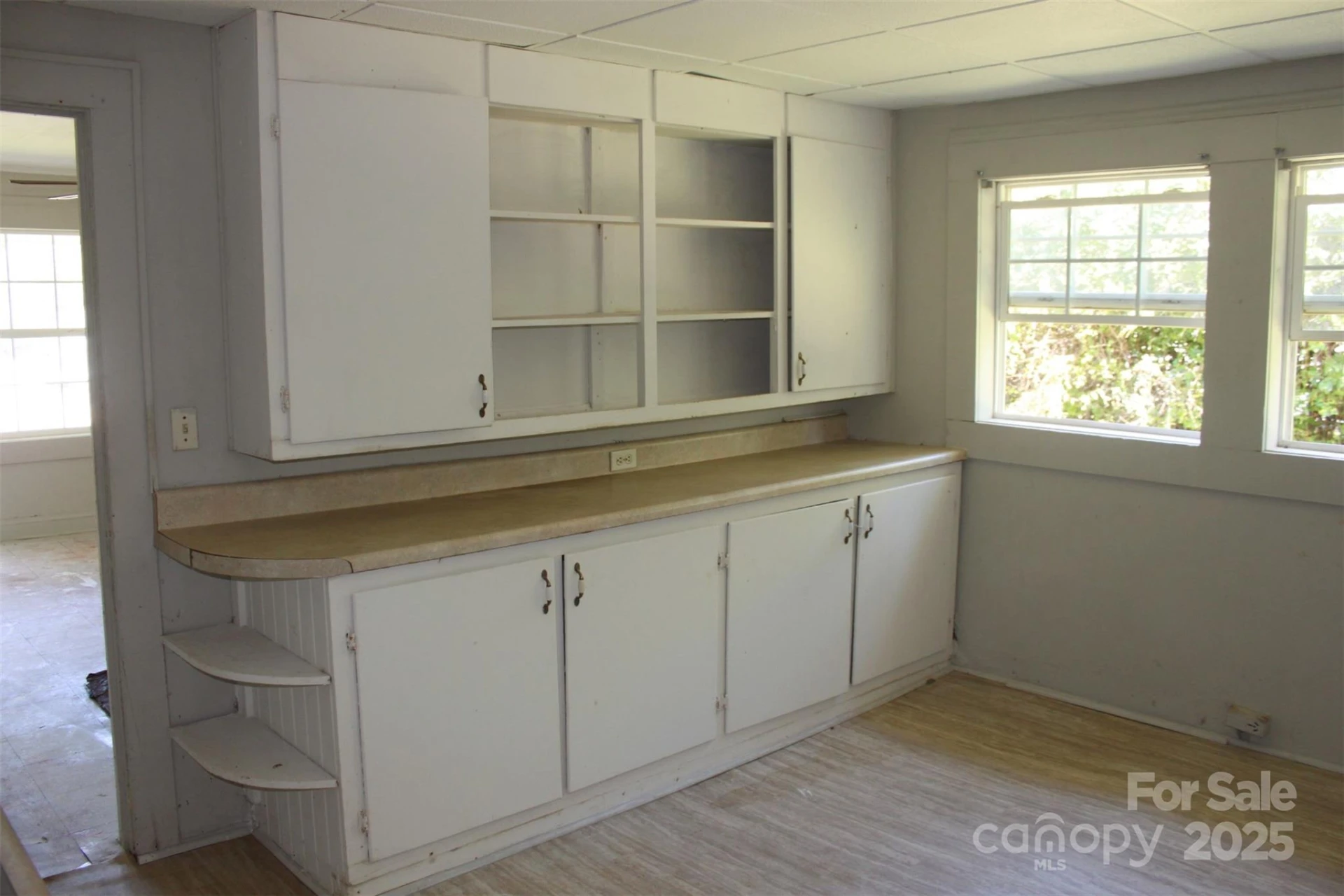 496 Spindale Street - Photo 17