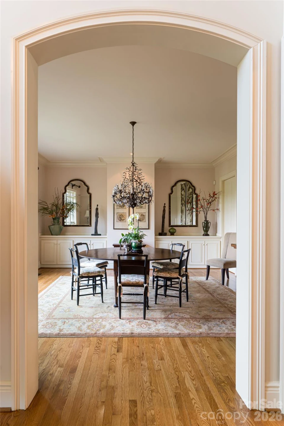 53 Cedar Hill Drive - Photo 8