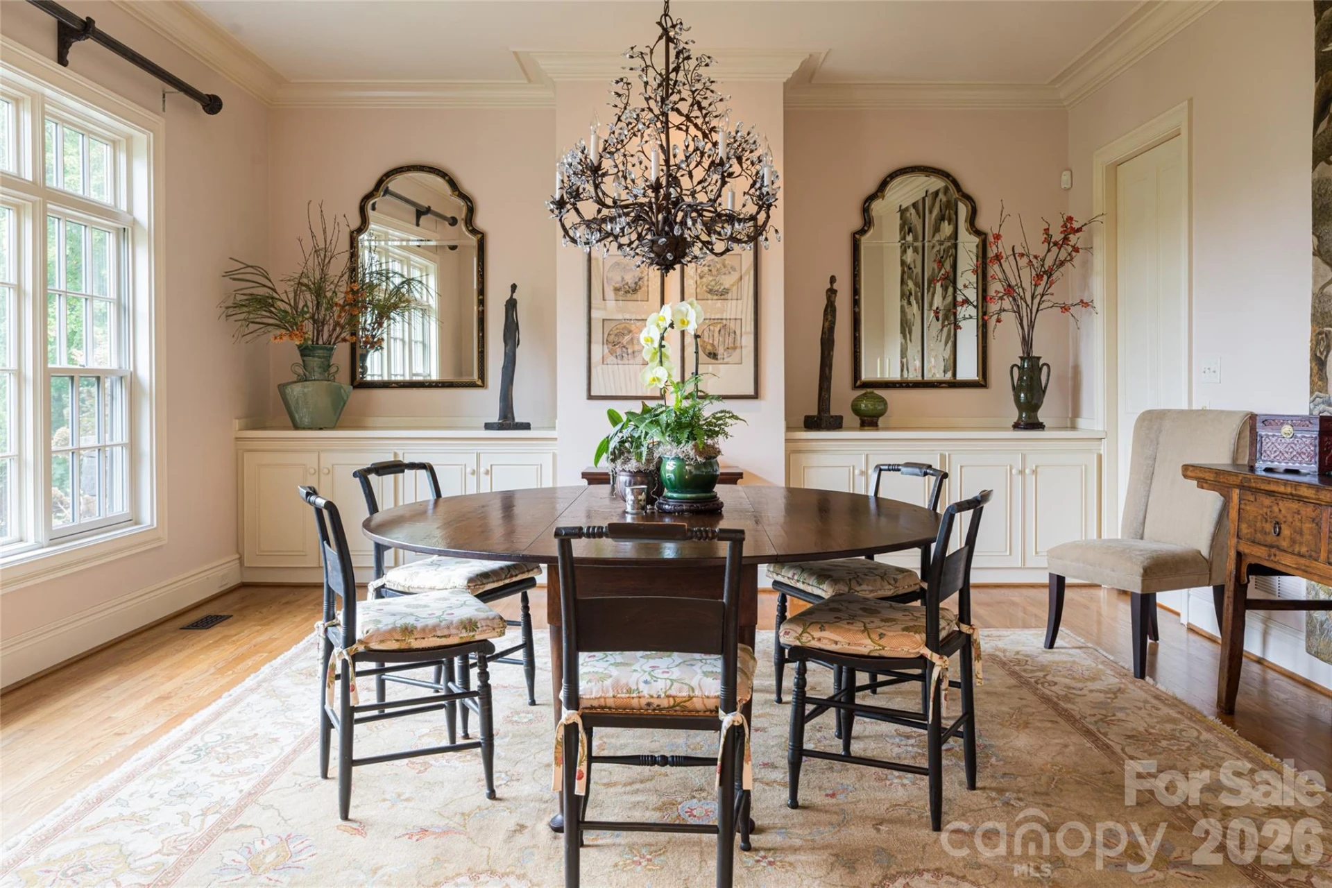53 Cedar Hill Drive - Photo 9