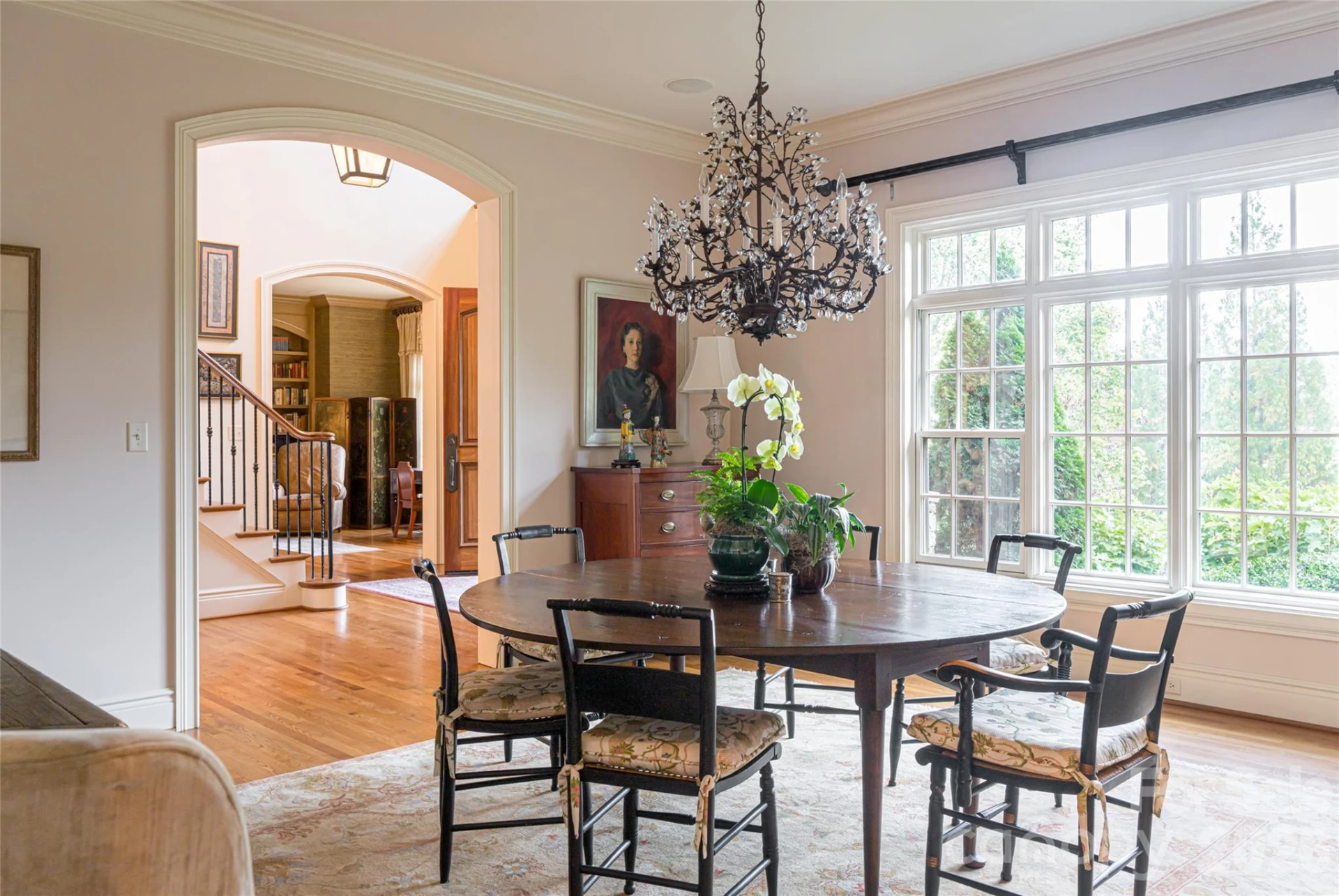53 Cedar Hill Drive - Photo 10