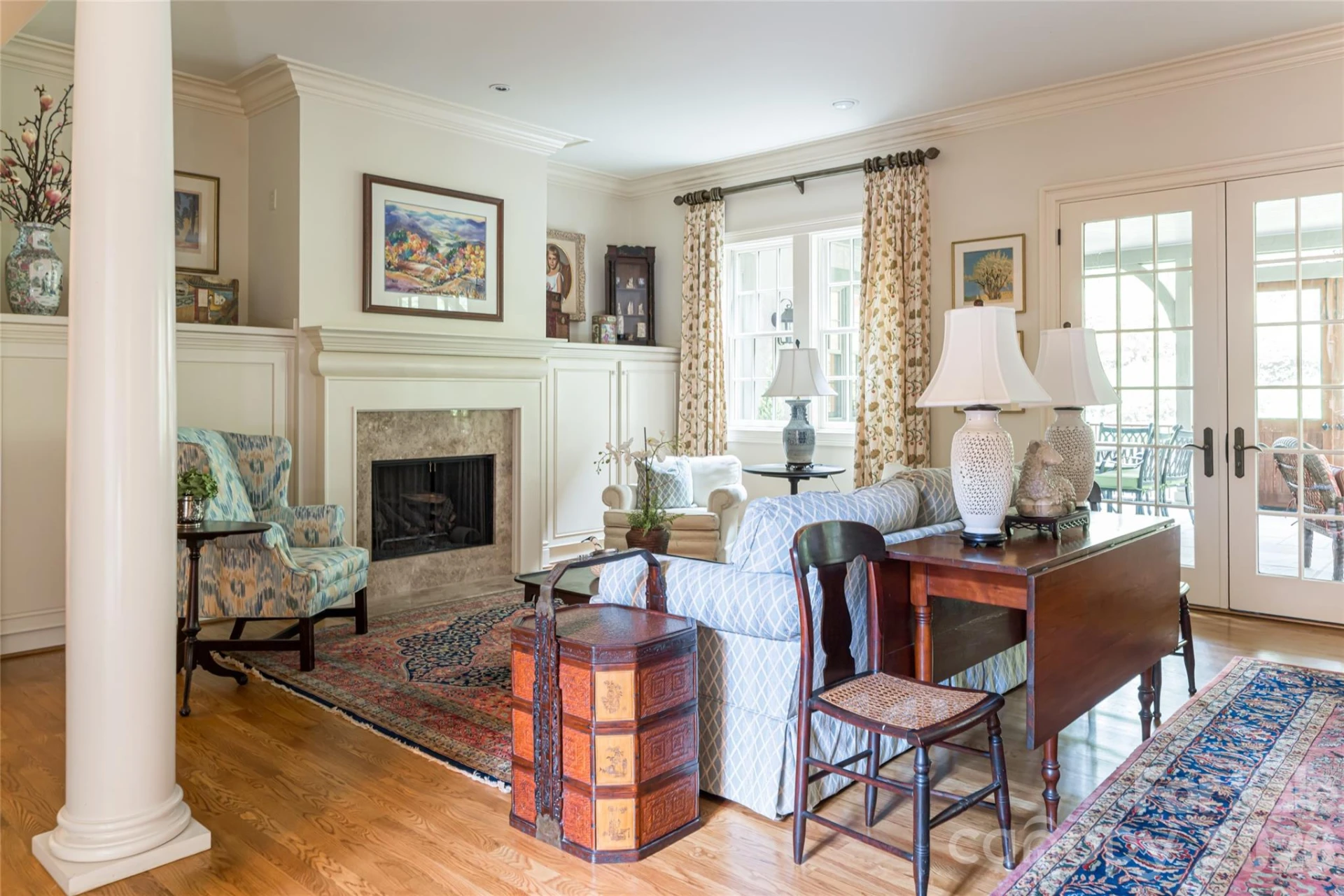 53 Cedar Hill Drive - Photo 14