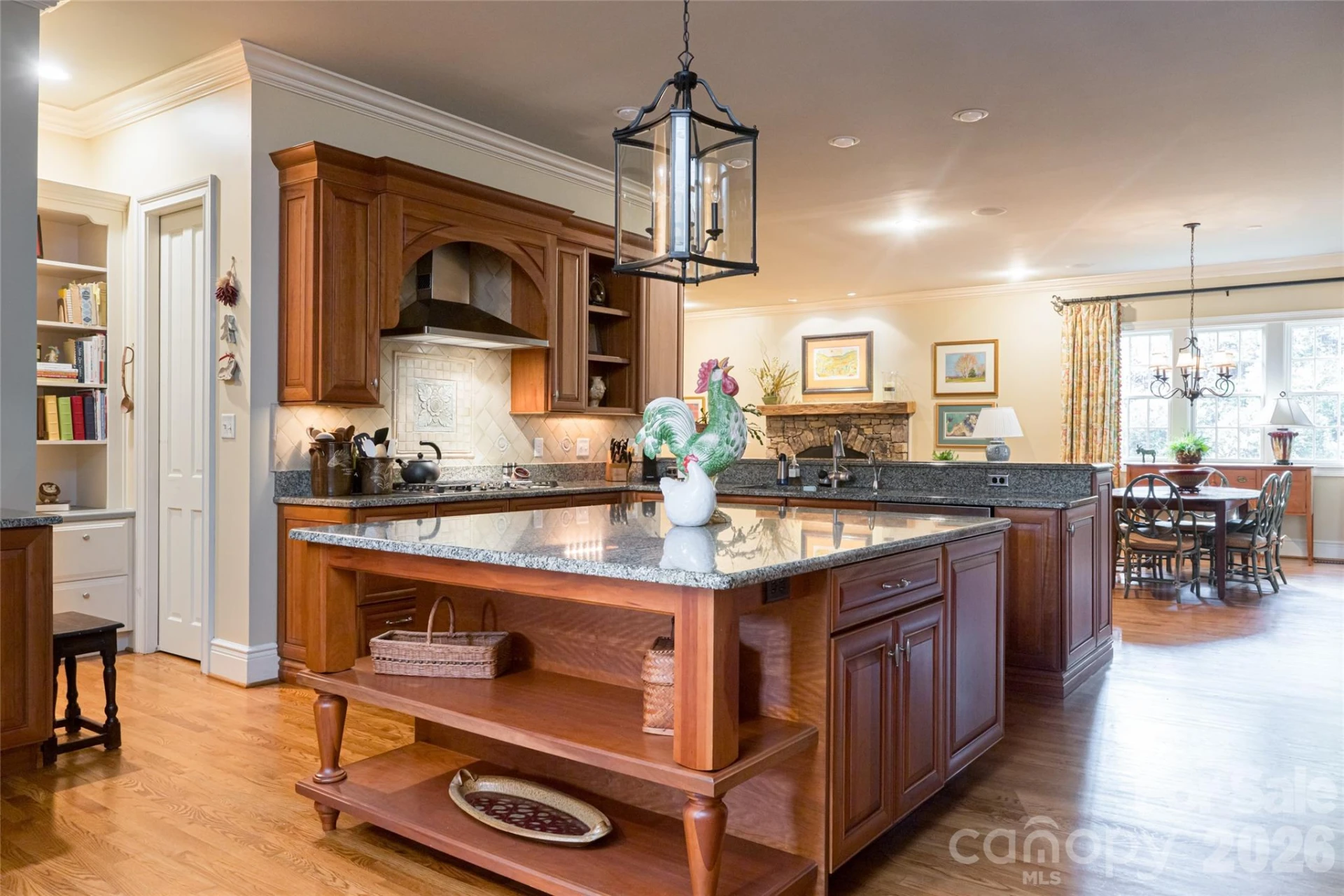 53 Cedar Hill Drive - Photo 20