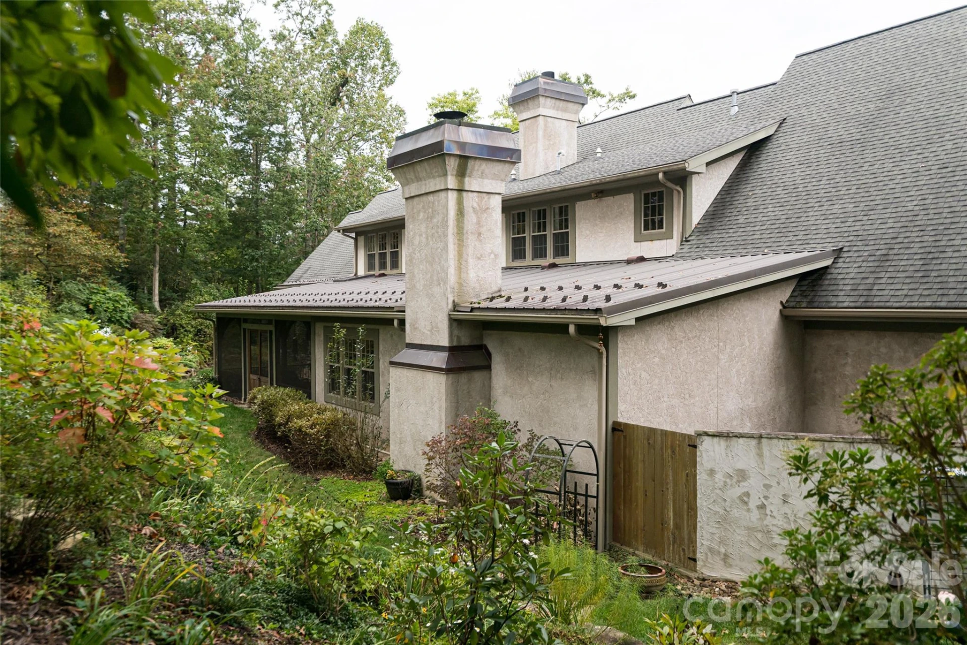53 Cedar Hill Drive - Photo 31