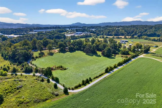 467 Butler Farm Road