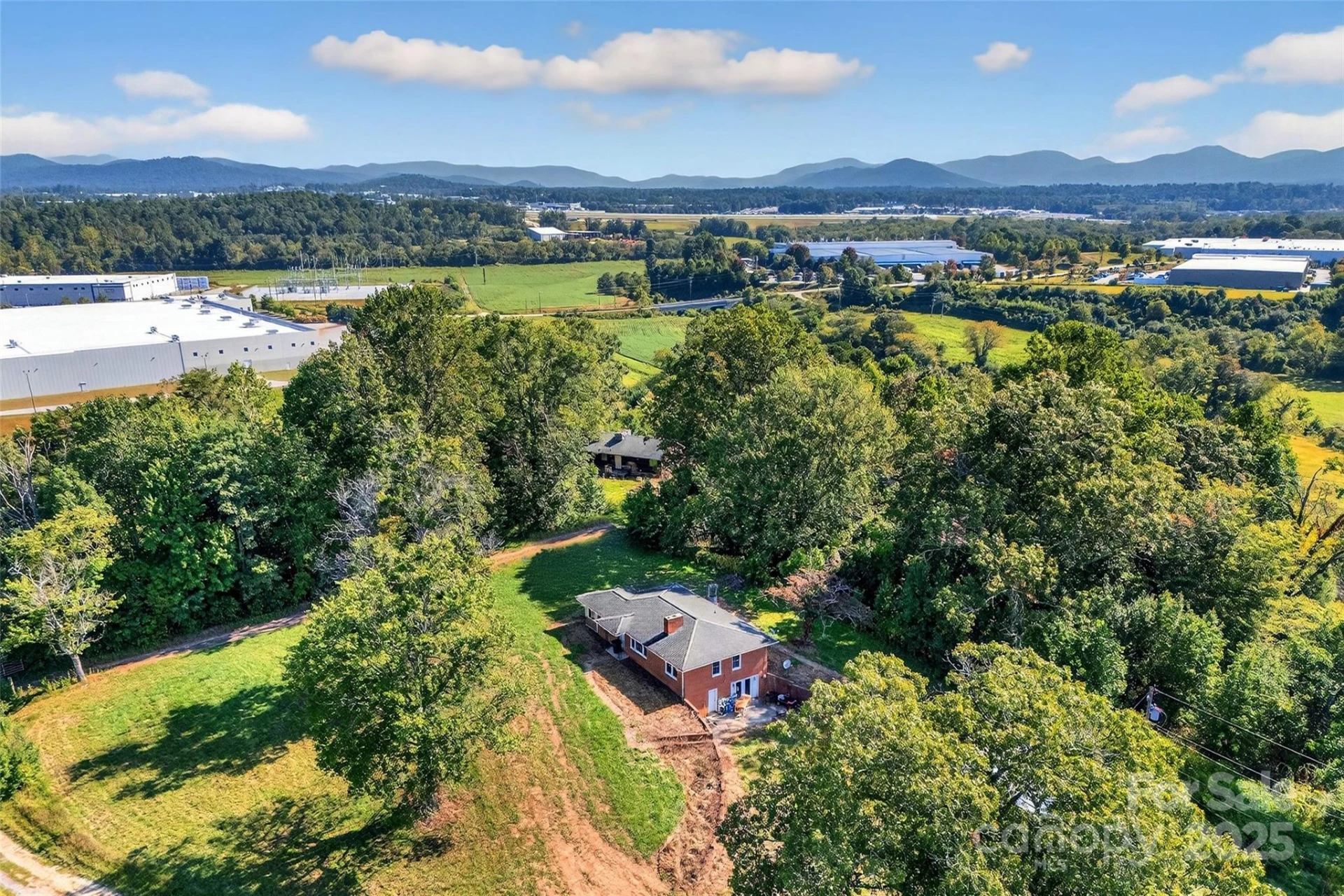 467 Butler Farm Road - Photo 2