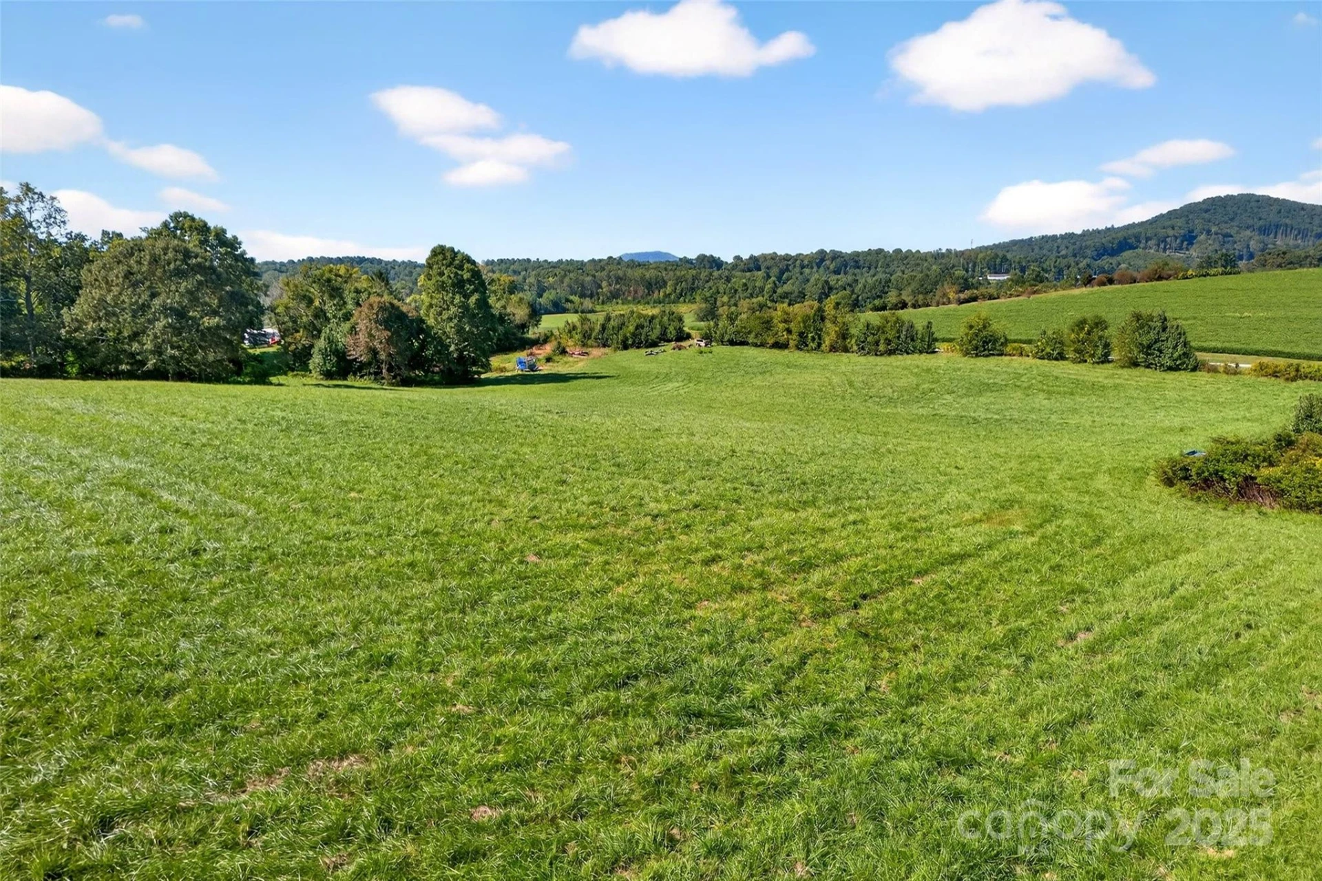 467 Butler Farm Road - Photo 11