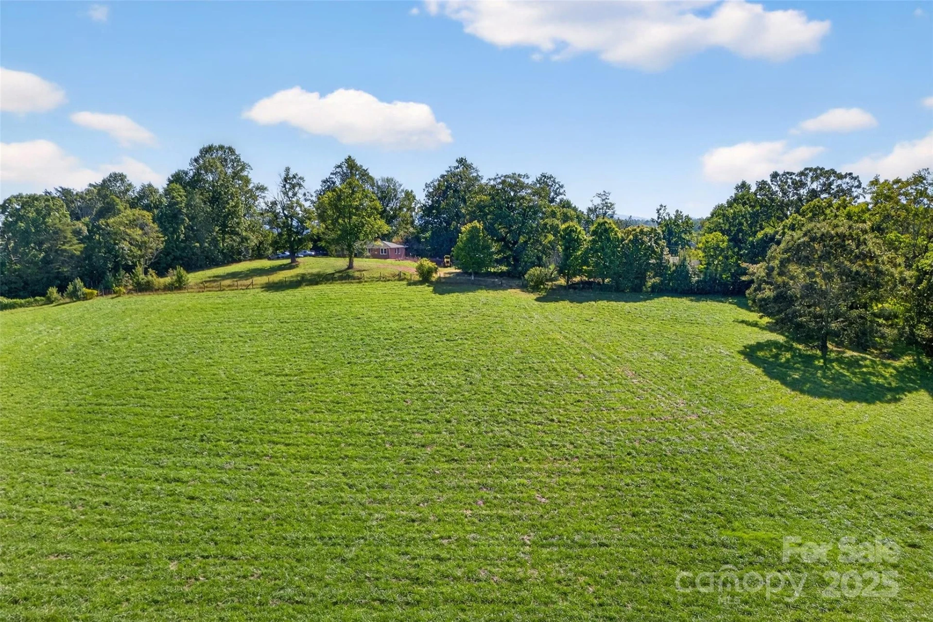 467 Butler Farm Road - Photo 12