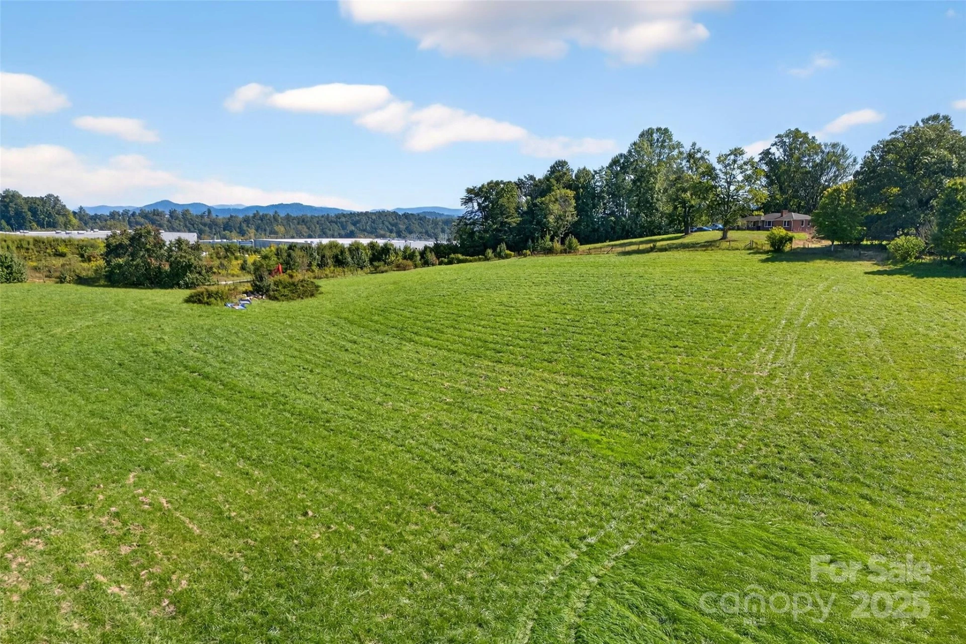 467 Butler Farm Road - Photo 13