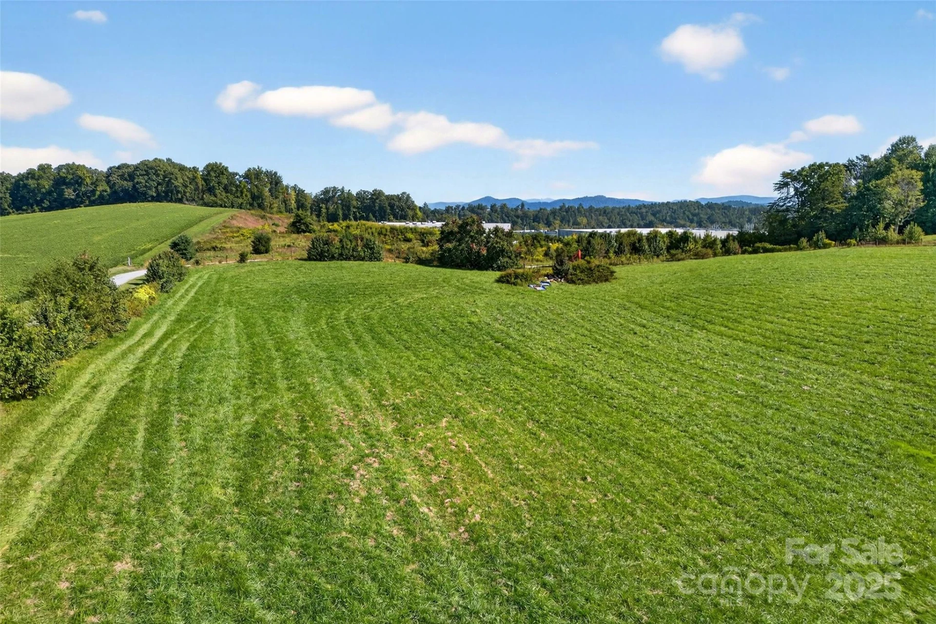 467 Butler Farm Road - Photo 14