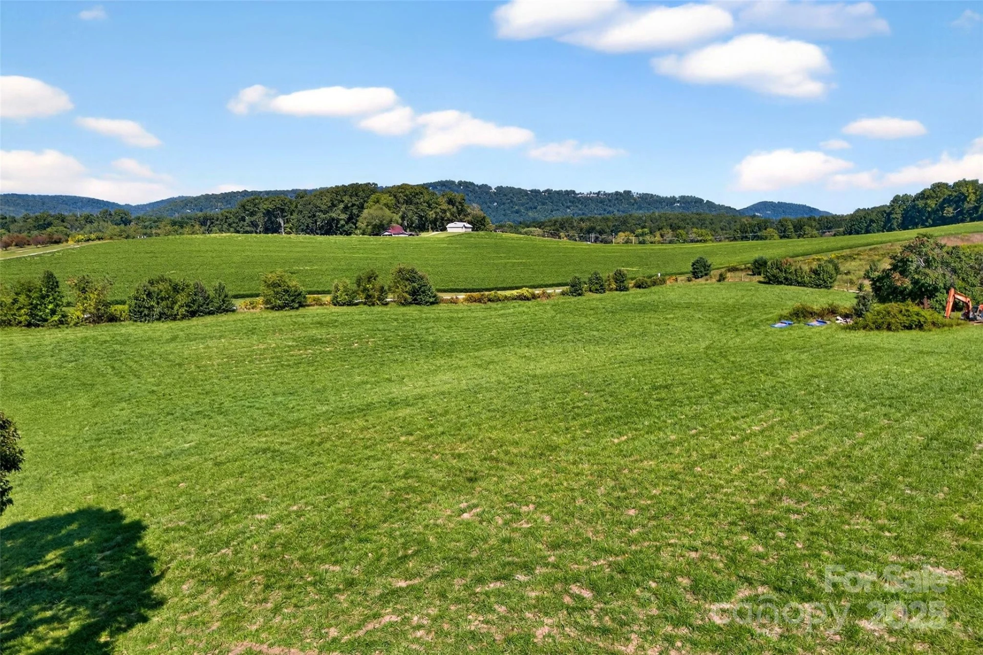 467 Butler Farm Road - Photo 15