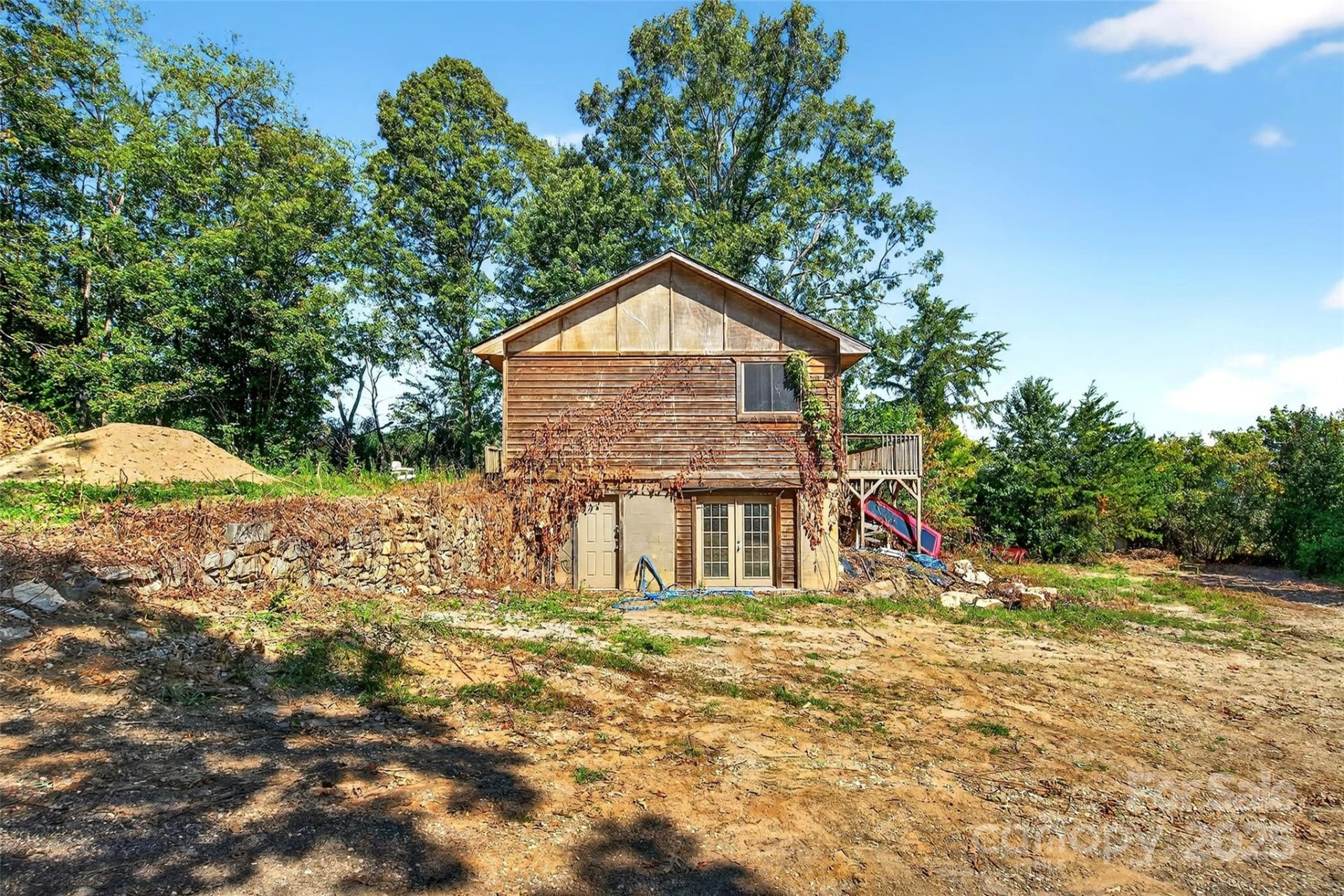 467 Butler Farm Road - Photo 17