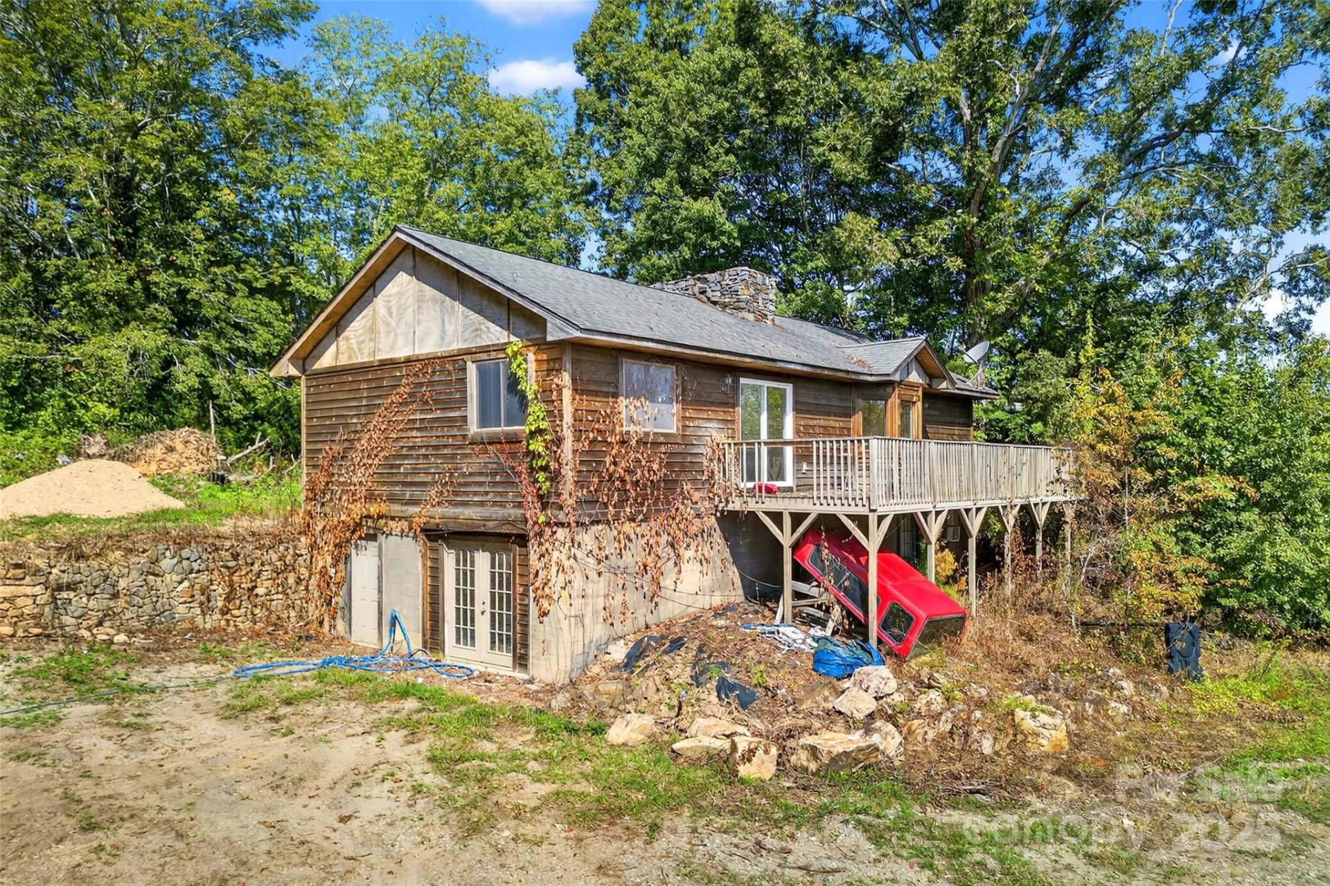 467 Butler Farm Road - Photo 18